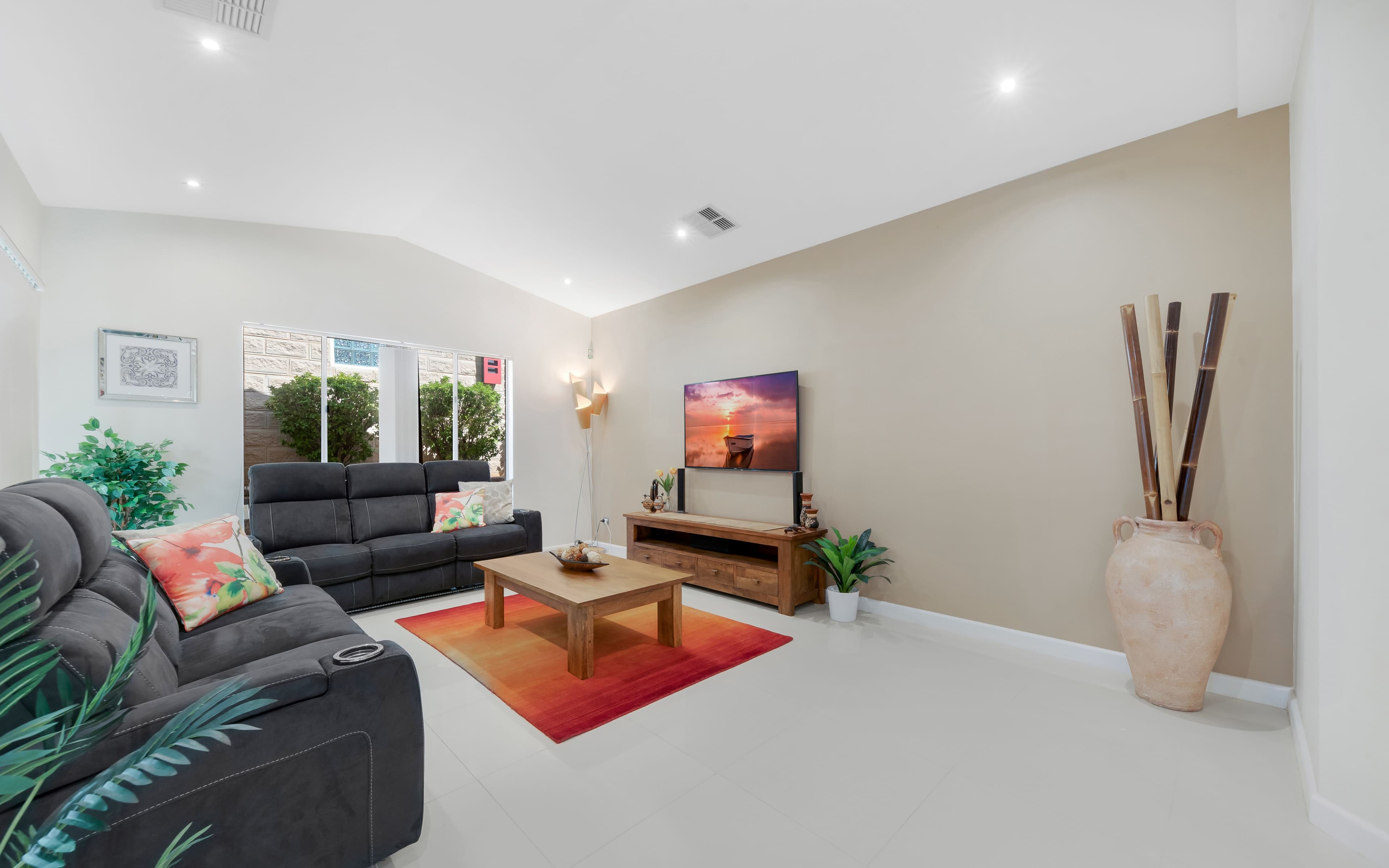 3 Hyalin Place, Eagle Vale NSW 2558, Eagle Vale - Thumbnail 4