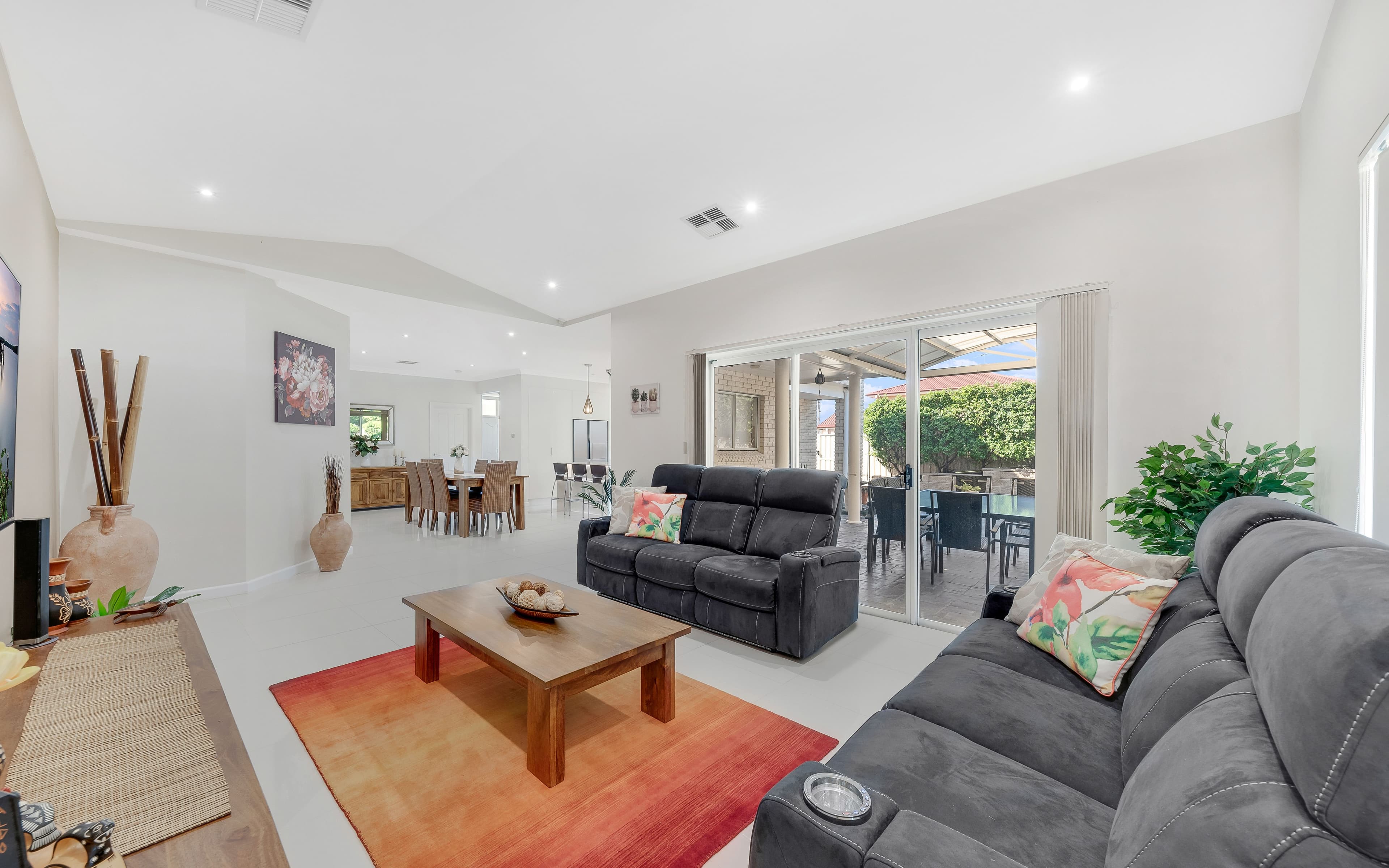 3 Hyalin Place, Eagle Vale NSW 2558, Eagle Vale - Thumbnail 5