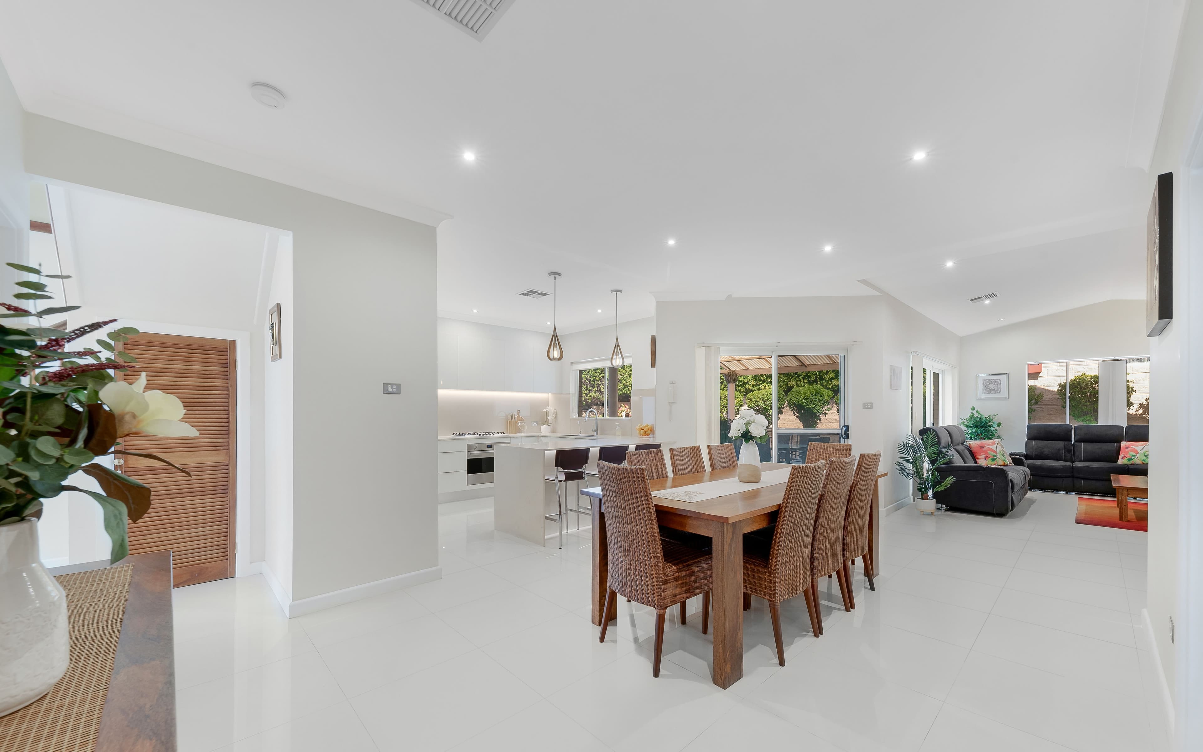 3 Hyalin Place, Eagle Vale NSW 2558, Eagle Vale - Thumbnail 6