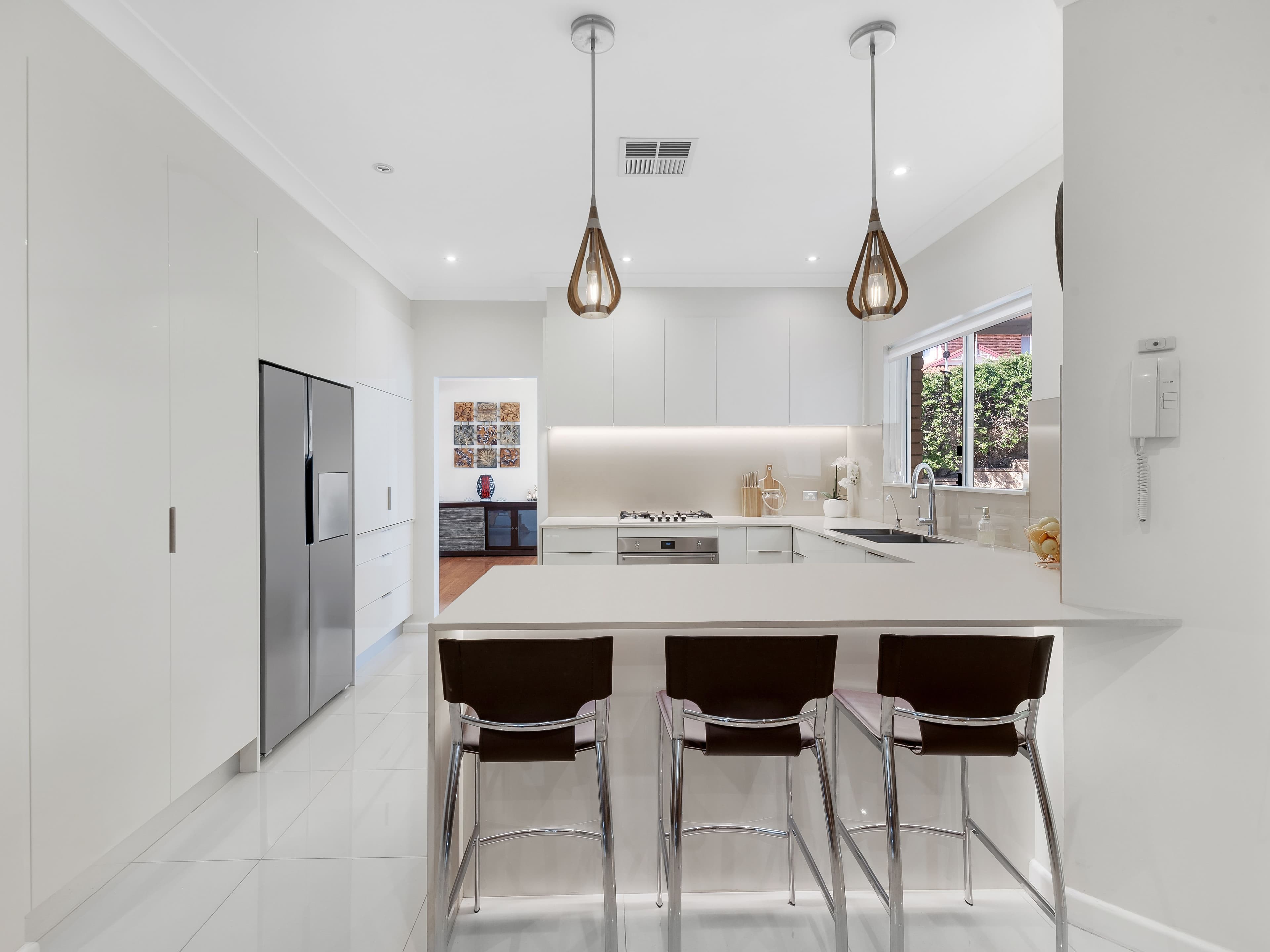 3 Hyalin Place, Eagle Vale NSW 2558, Eagle Vale - Thumbnail 7