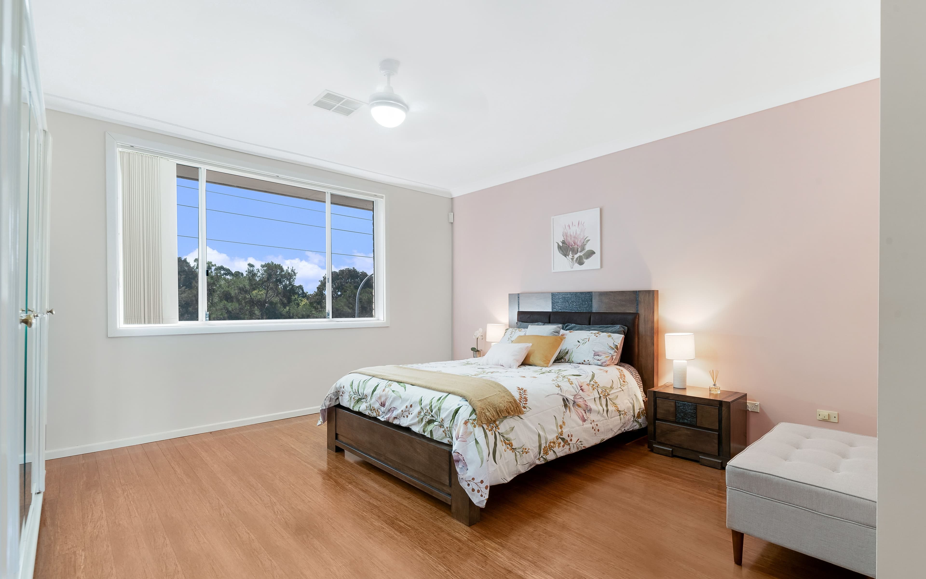 3 Hyalin Place, Eagle Vale NSW 2558, Eagle Vale - Thumbnail 8