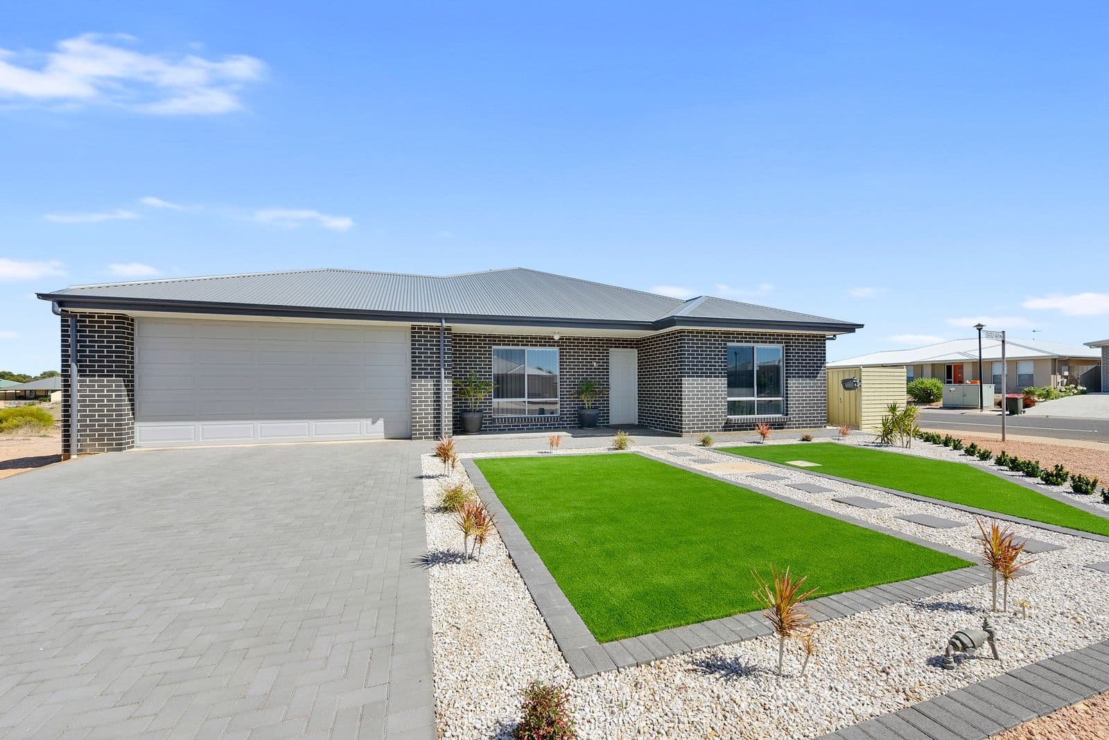 1 Stately Way, Wallaroo SA 5556, Wallaroo - Image 1