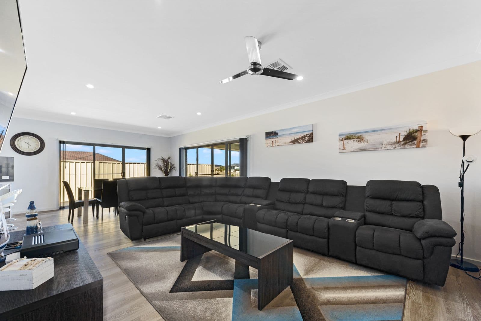 1 Stately Way, Wallaroo SA 5556, Wallaroo - Thumbnail 4