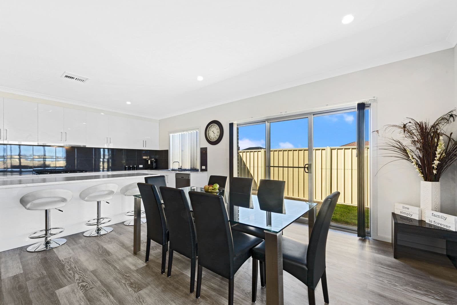 1 Stately Way, Wallaroo SA 5556, Wallaroo - Thumbnail 5