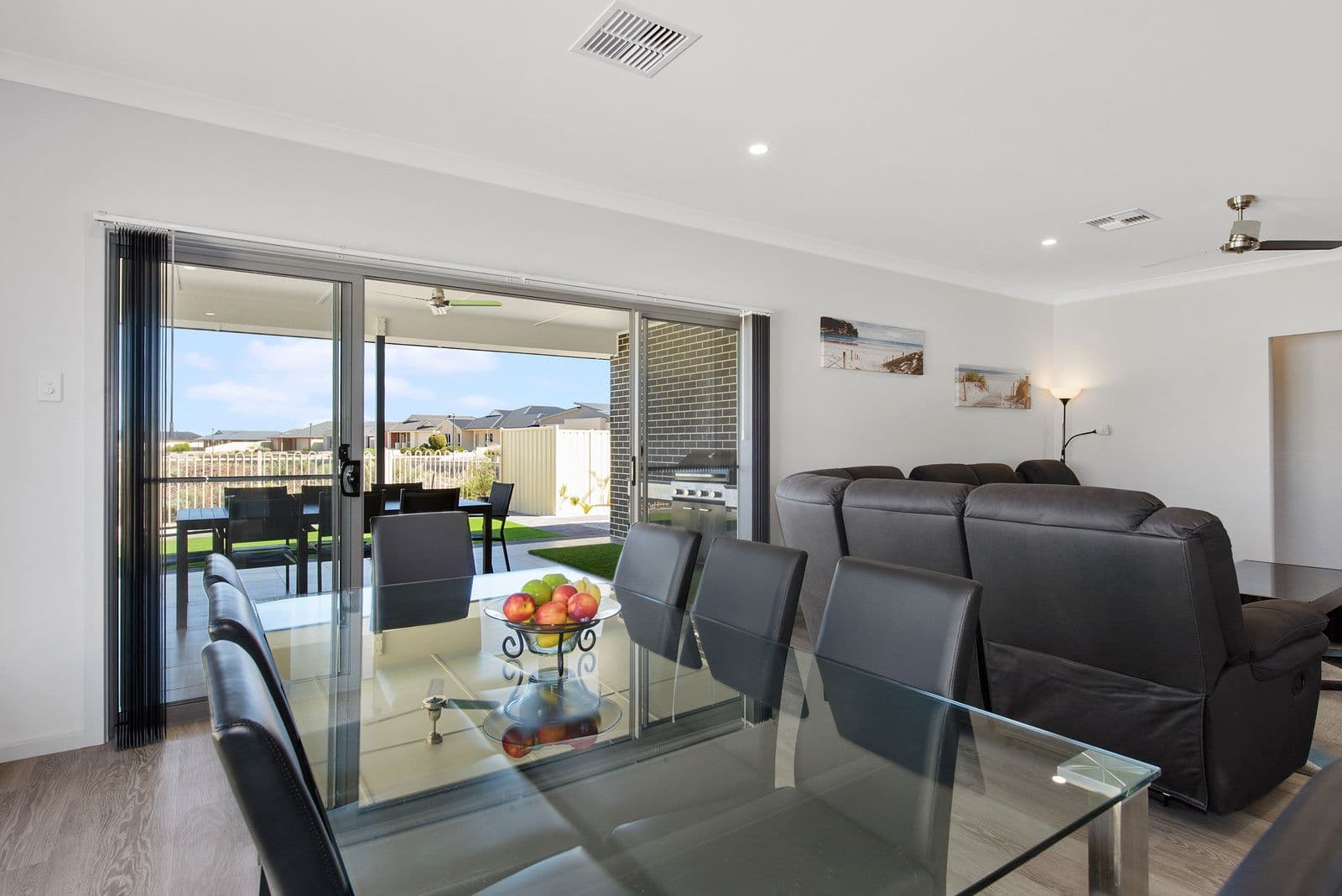 1 Stately Way, Wallaroo SA 5556, Wallaroo - Thumbnail 7