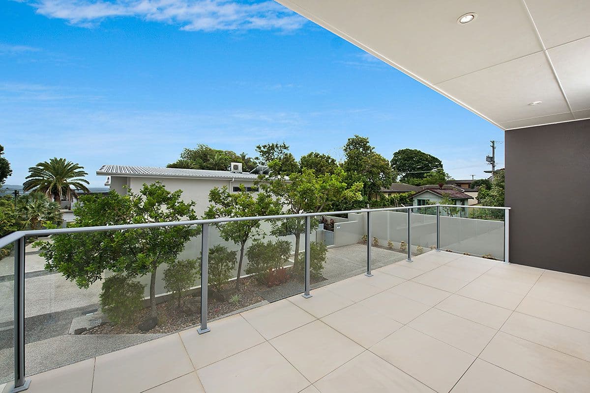 17 Amaroo Drive, Buderim QLD 4556, Buderim - Image 1