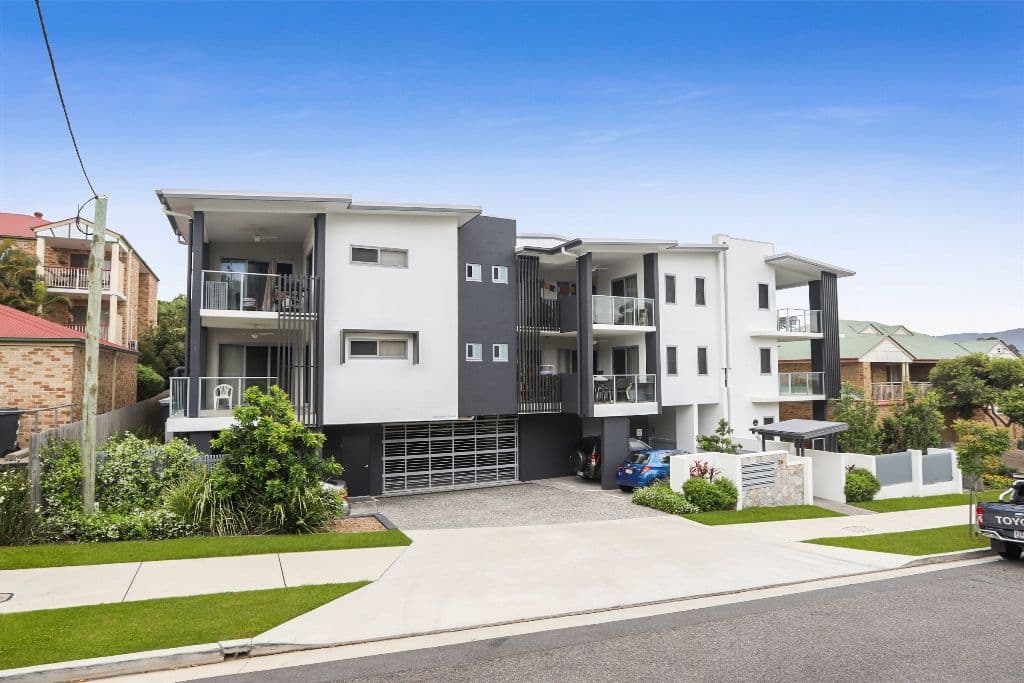 24 Denman Street, Alderley QLD 4051, Alderley - Image 1