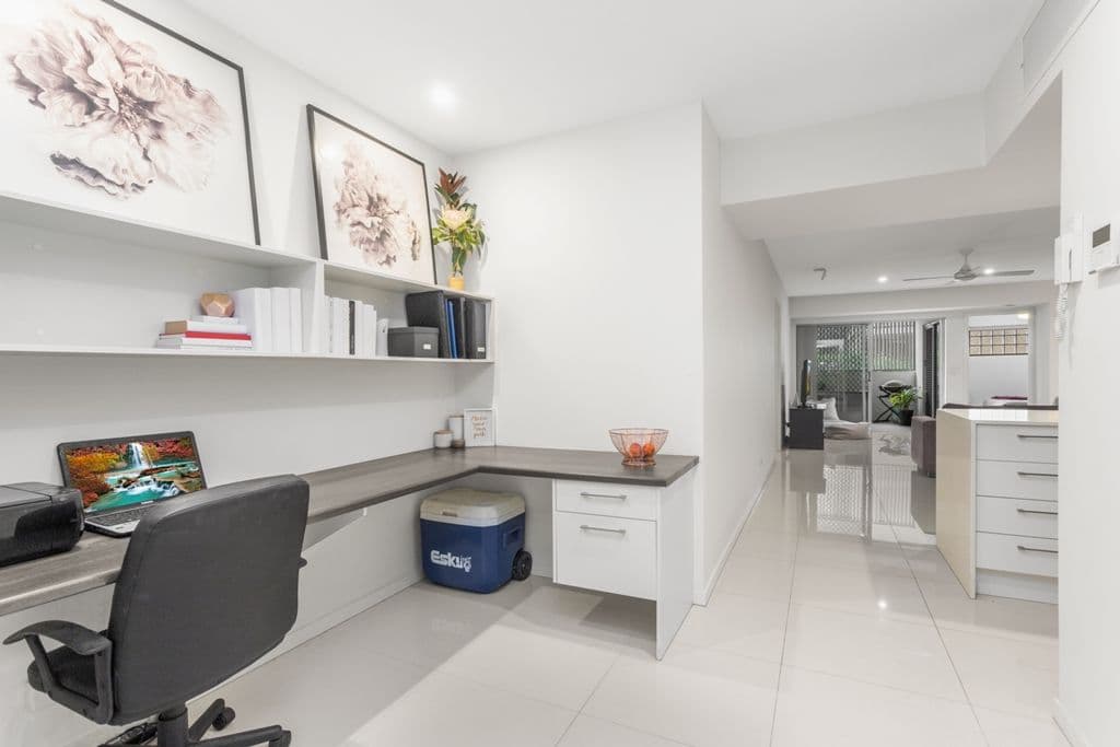 24 Denman Street, Alderley QLD 4051, Alderley - Thumbnail 2