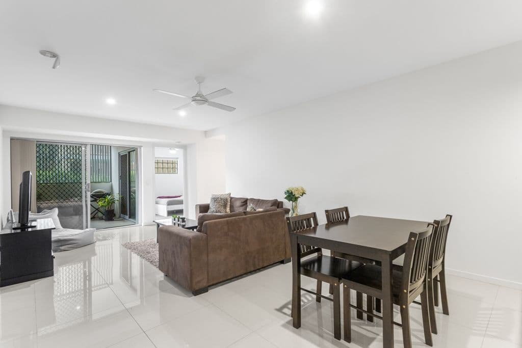 24 Denman Street, Alderley QLD 4051, Alderley - Thumbnail 3