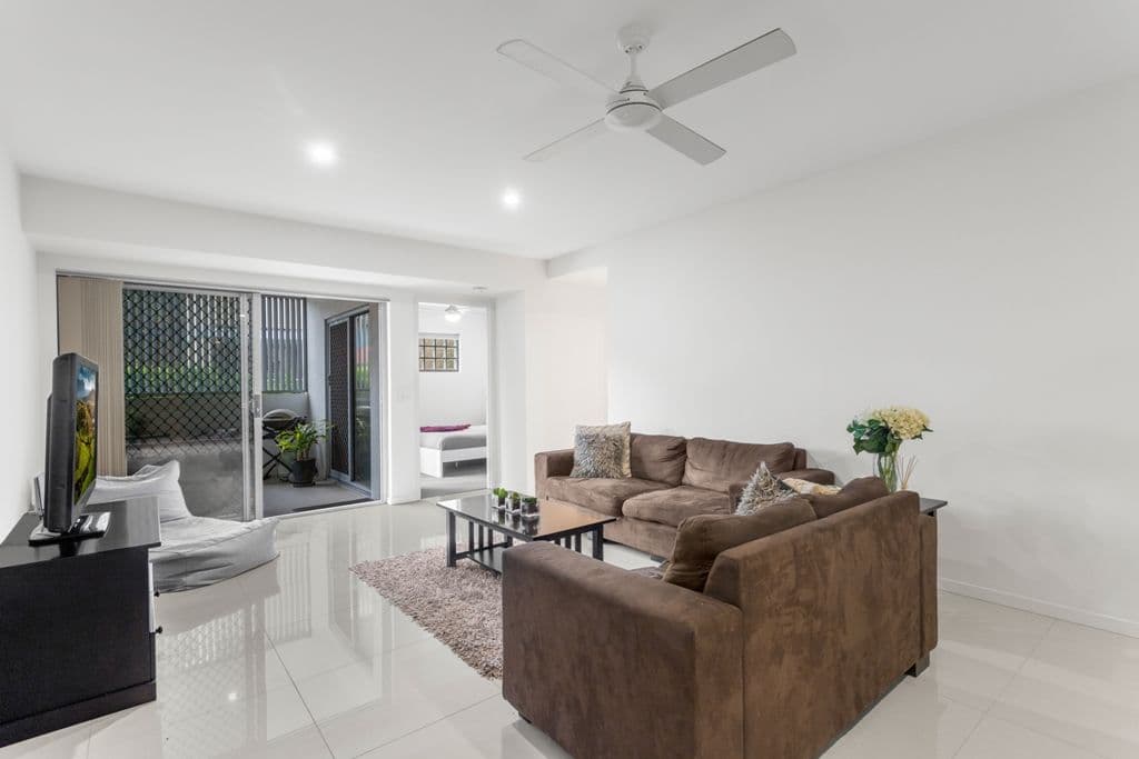 24 Denman Street, Alderley QLD 4051, Alderley - Thumbnail 4