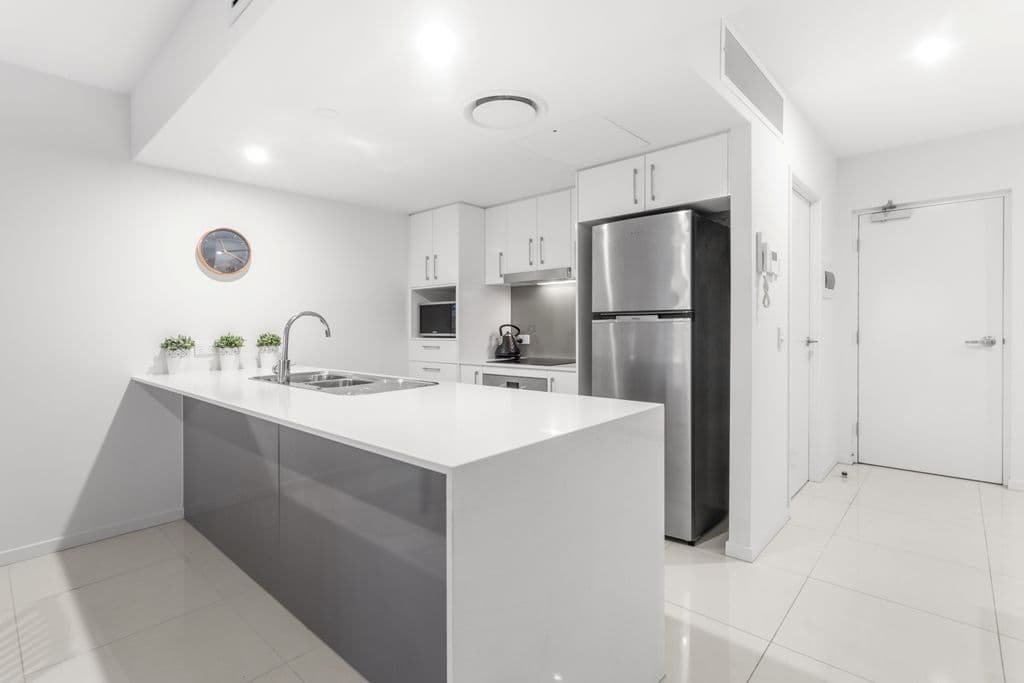 24 Denman Street, Alderley QLD 4051, Alderley - Thumbnail 5