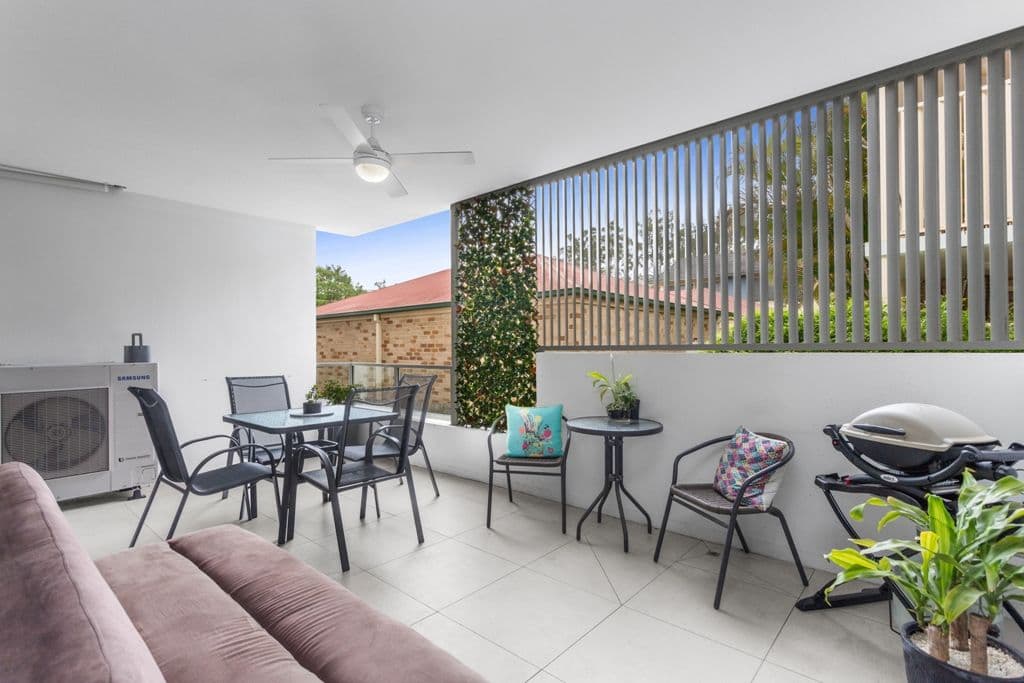 24 Denman Street, Alderley QLD 4051, Alderley - Thumbnail 6