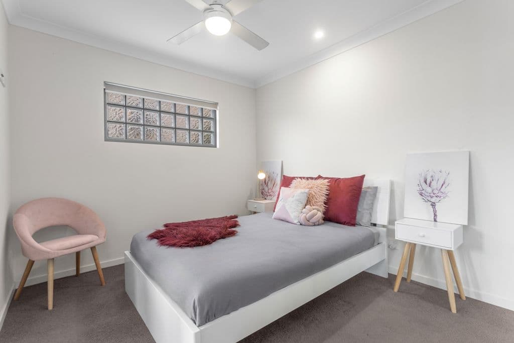 24 Denman Street, Alderley QLD 4051, Alderley - Thumbnail 7