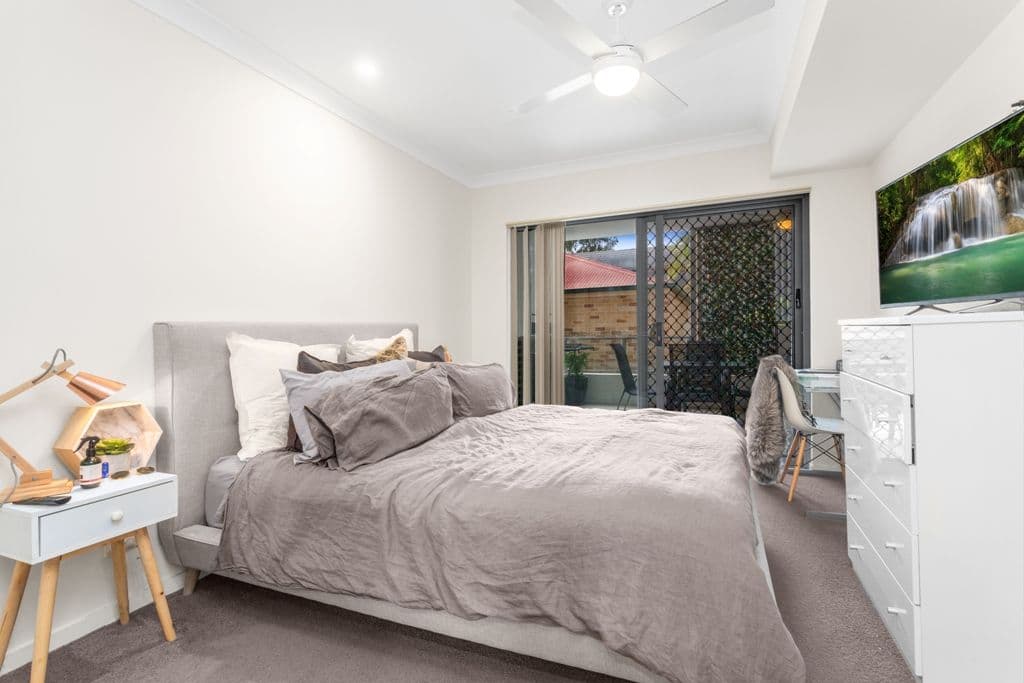 24 Denman Street, Alderley QLD 4051, Alderley - Thumbnail 8