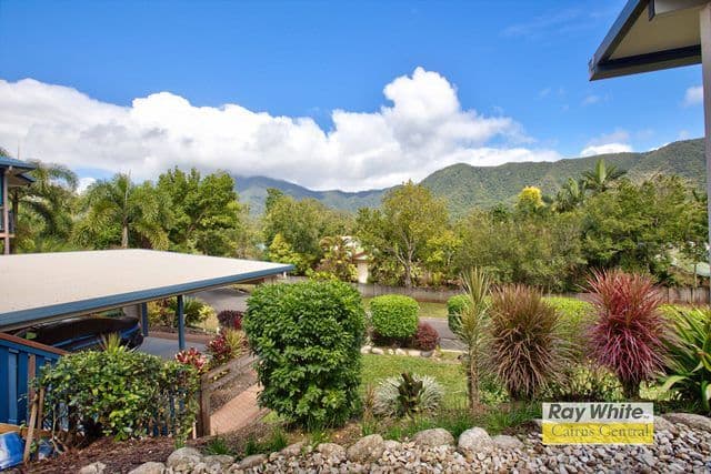 10 Powell Place, BENTLEY PARK QLD 4869, Bentley Park - Thumbnail 4