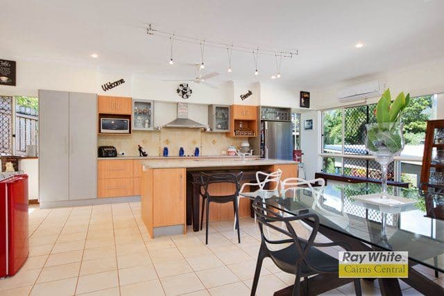 10 Powell Place, BENTLEY PARK QLD 4869, Bentley Park - Thumbnail 8