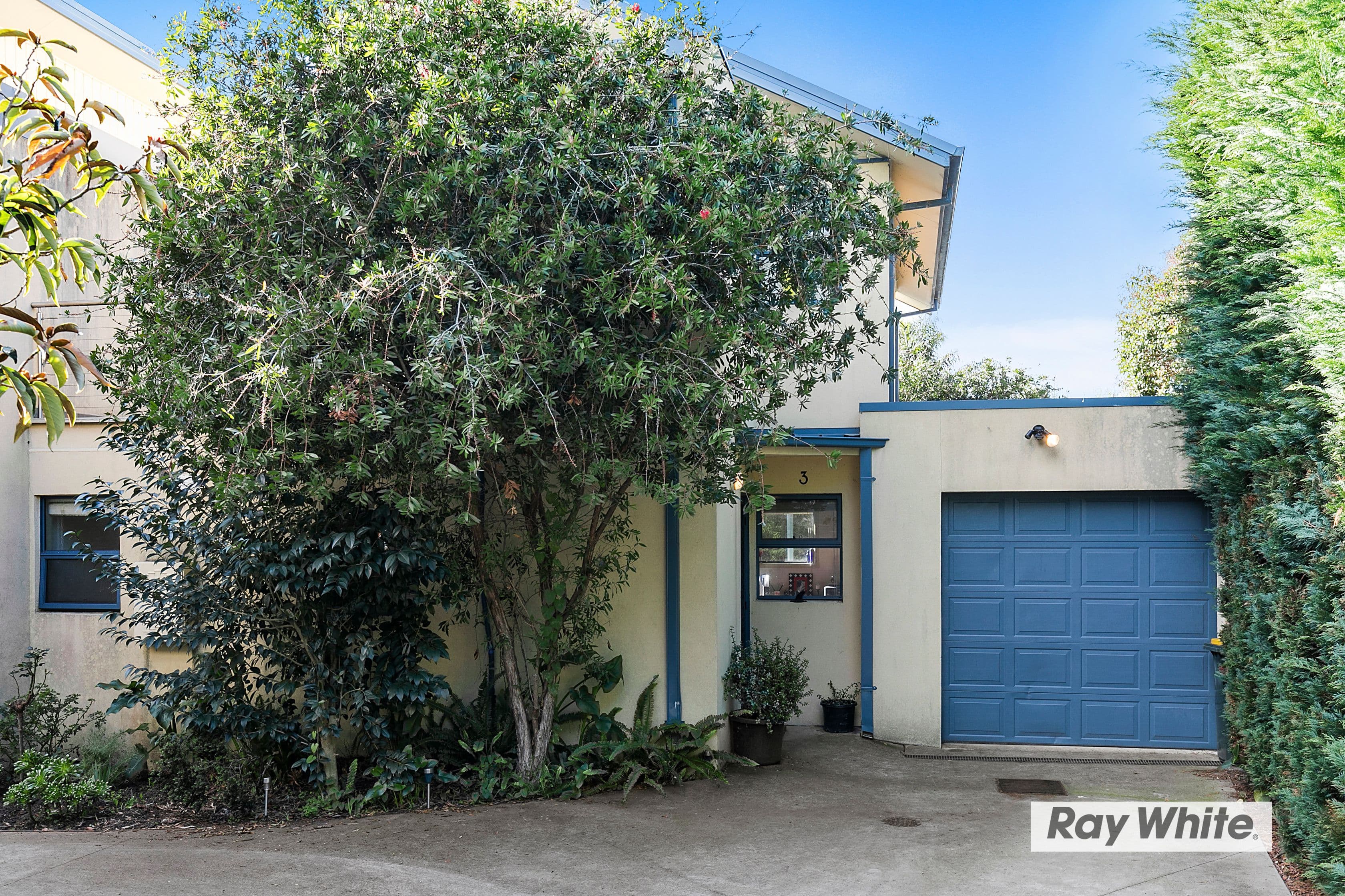 13 Steele Street, Cowes VIC 3922, Cowes - Image 1