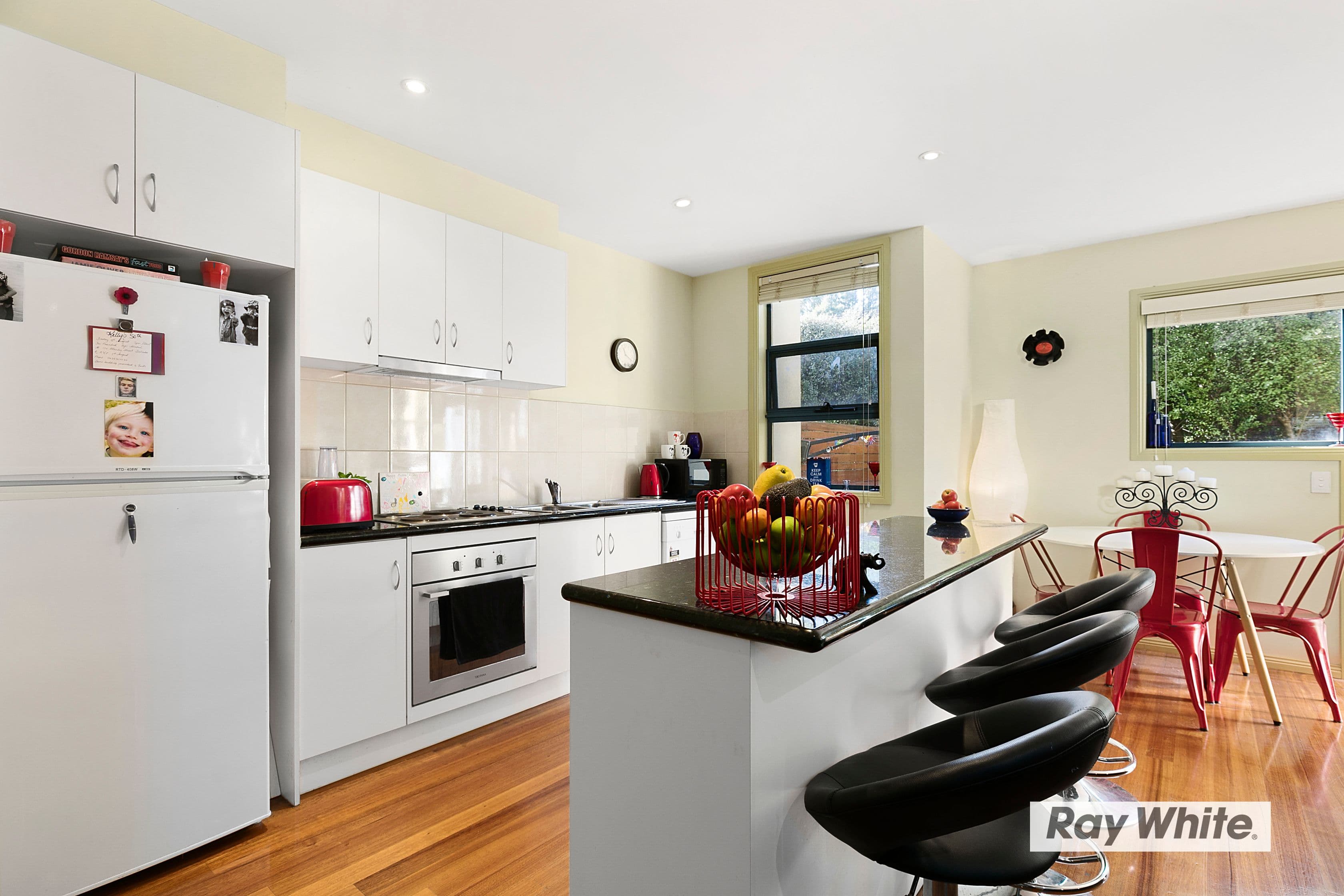 13 Steele Street, Cowes VIC 3922, Cowes - Thumbnail 2