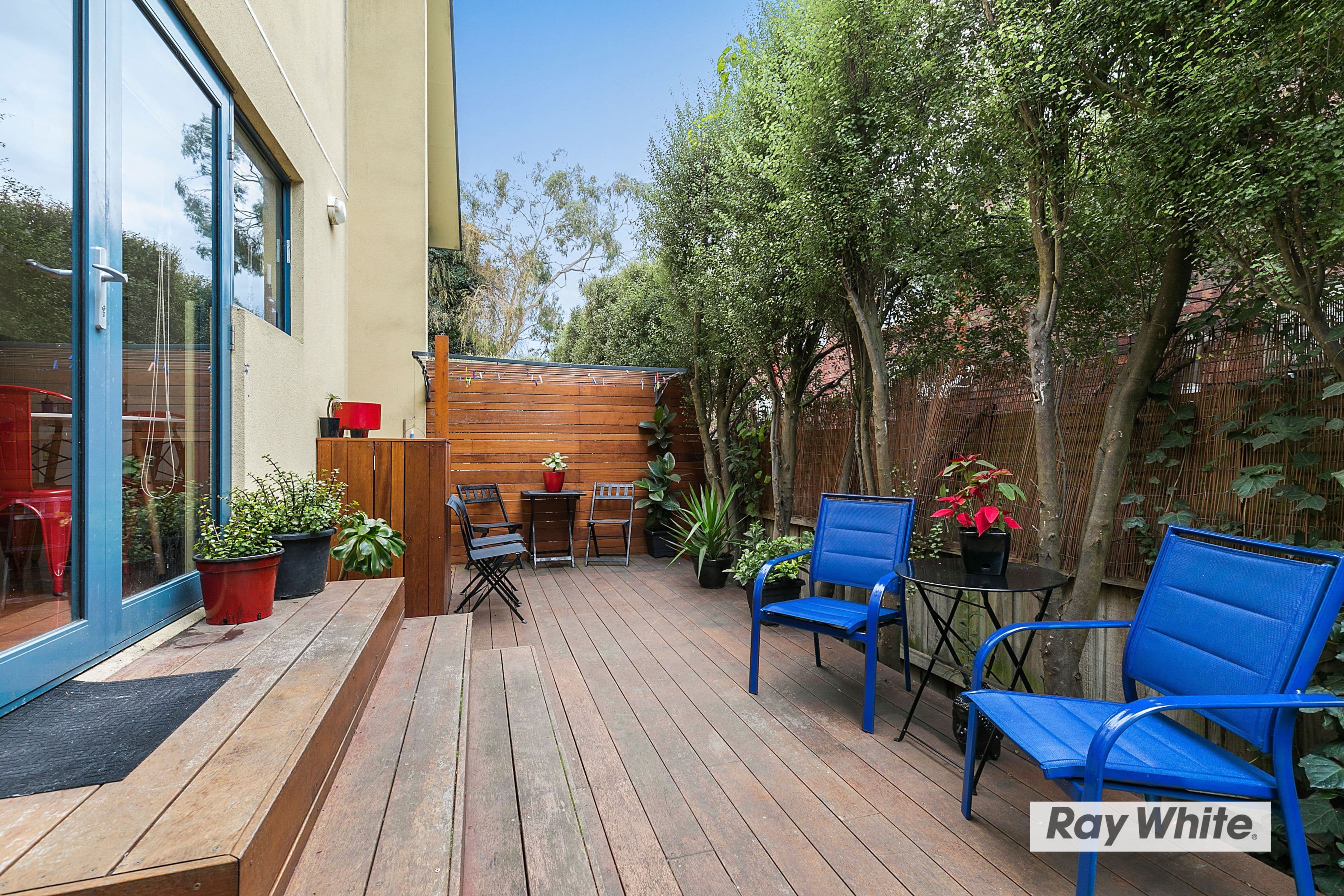 13 Steele Street, Cowes VIC 3922, Cowes - Thumbnail 3