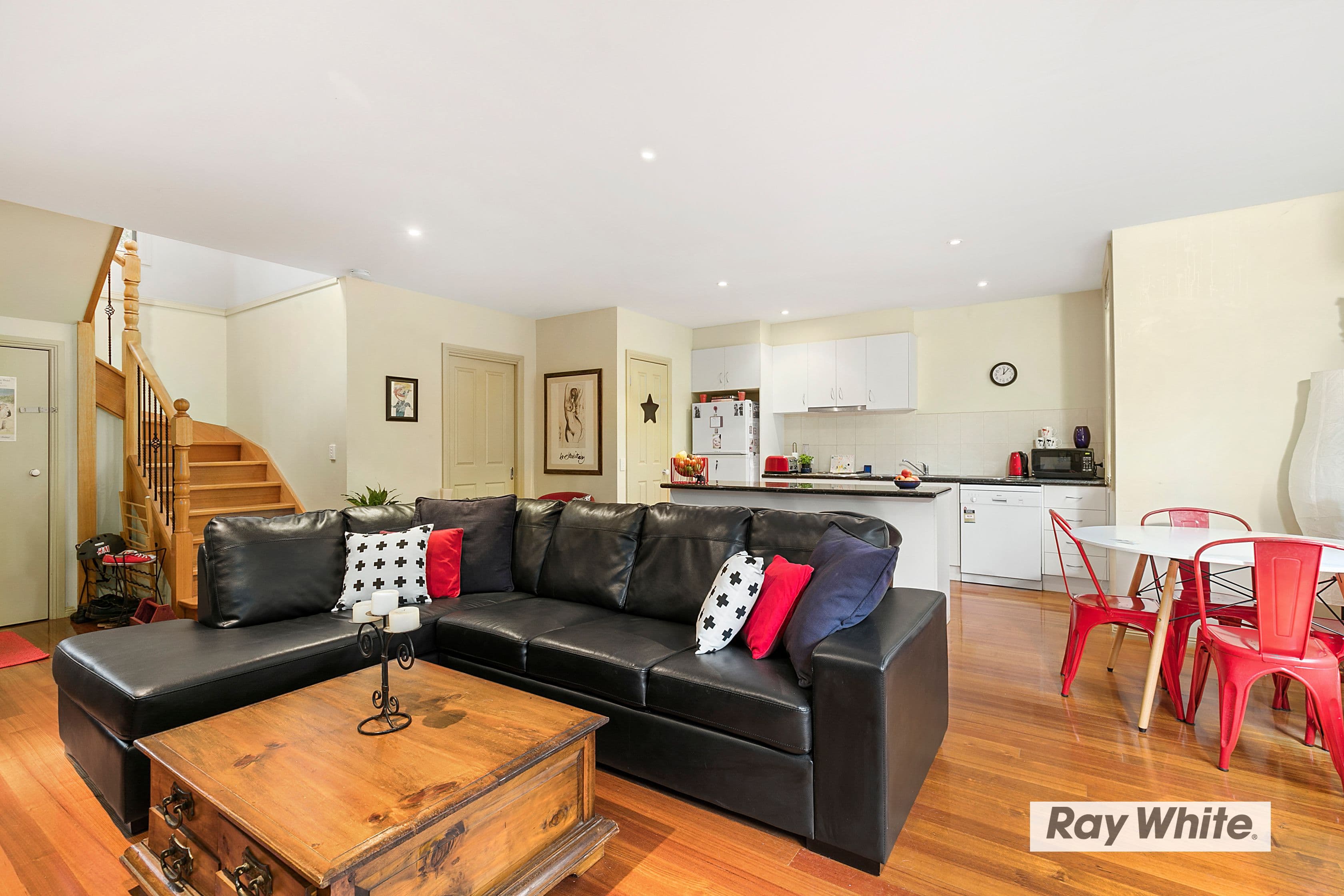 13 Steele Street, Cowes VIC 3922, Cowes - Thumbnail 4