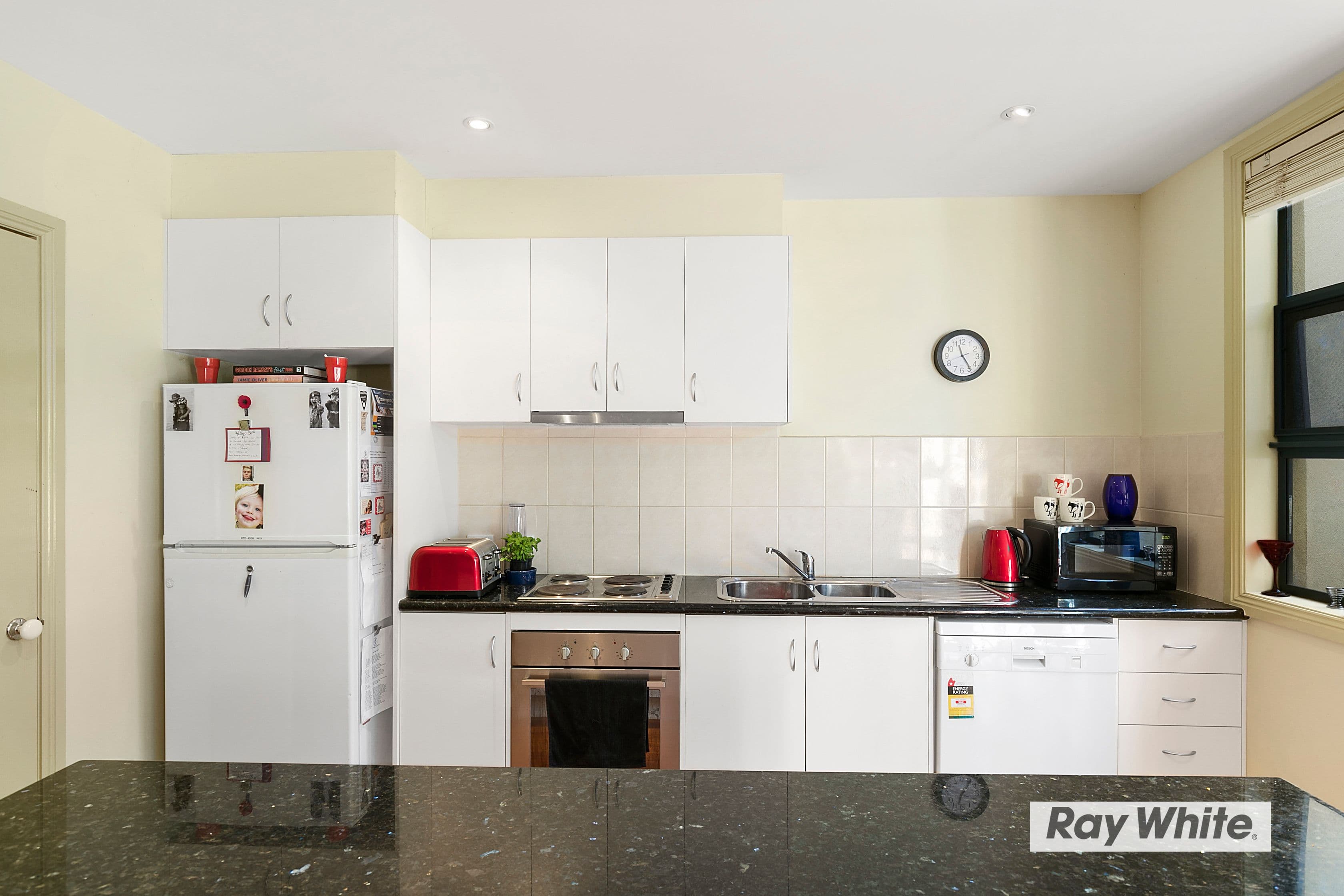 13 Steele Street, Cowes VIC 3922, Cowes - Thumbnail 5