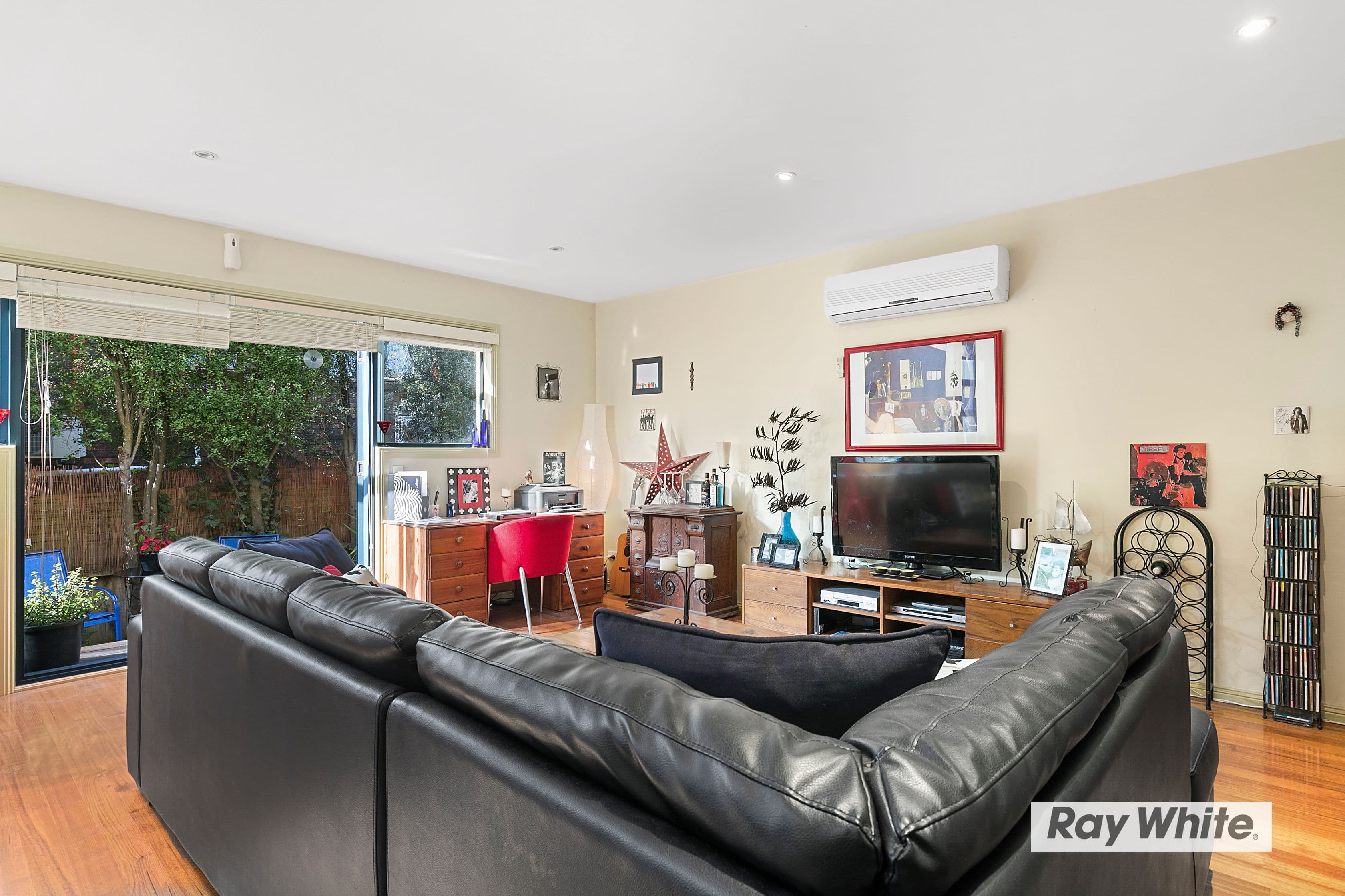 13 Steele Street, Cowes VIC 3922, Cowes - Thumbnail 6