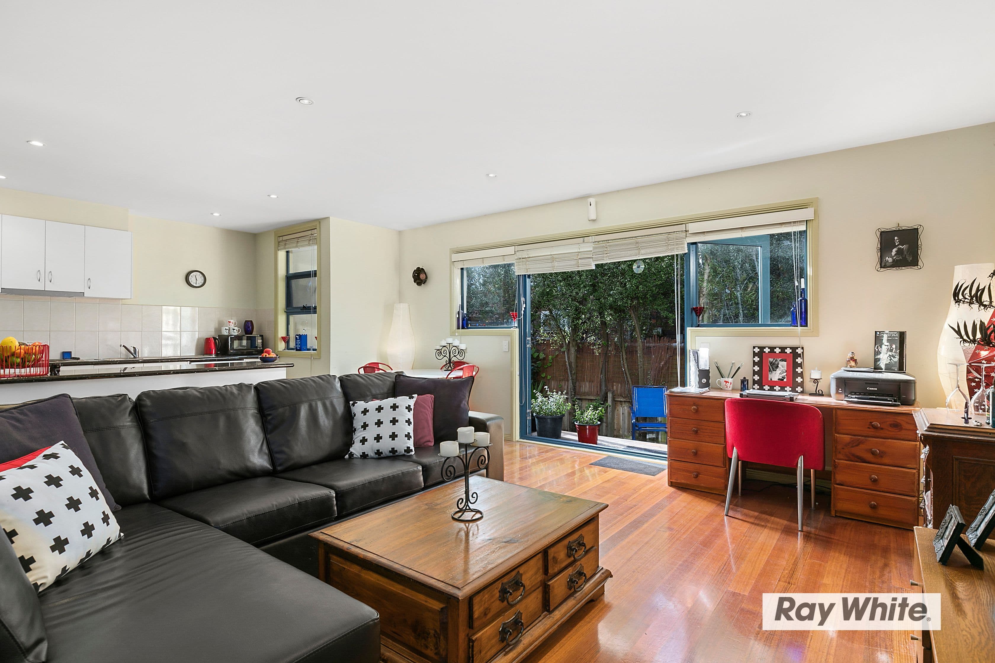 13 Steele Street, Cowes VIC 3922, Cowes - Thumbnail 7