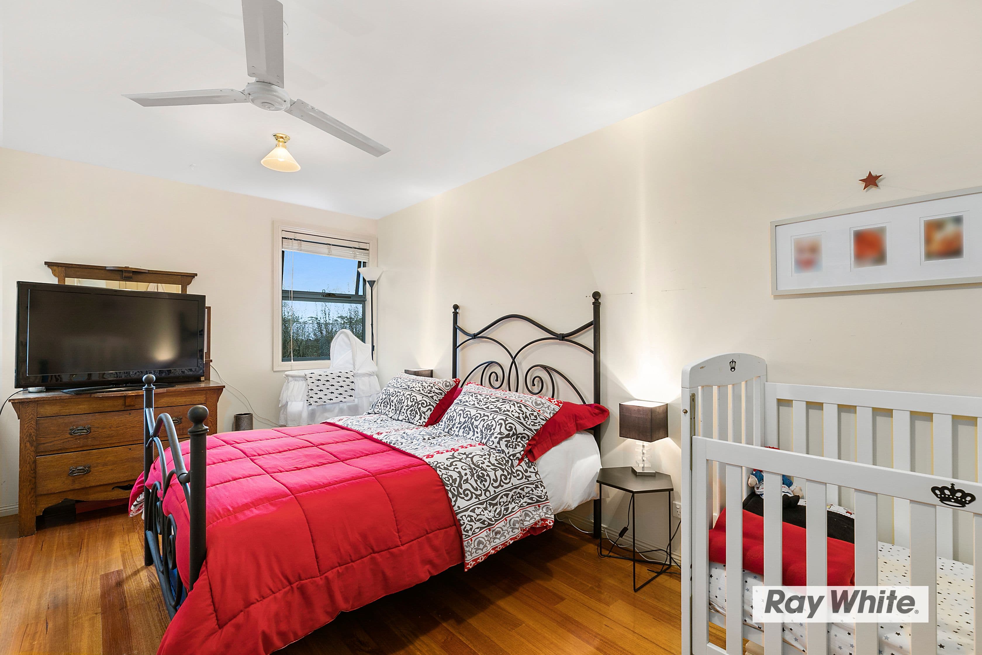 13 Steele Street, Cowes VIC 3922, Cowes - Thumbnail 8