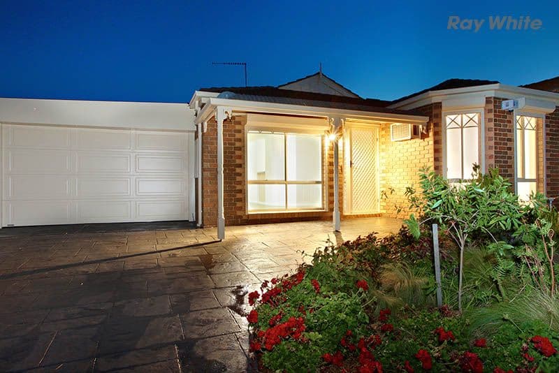 7 Alexander Close, DELAHEY VIC 3037, Delahey - Thumbnail 2