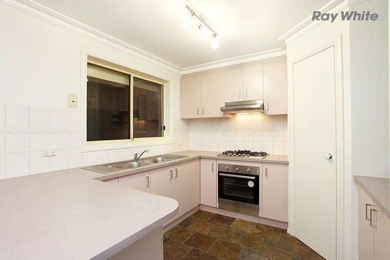 7 Alexander Close, DELAHEY VIC 3037, Delahey - Thumbnail 3