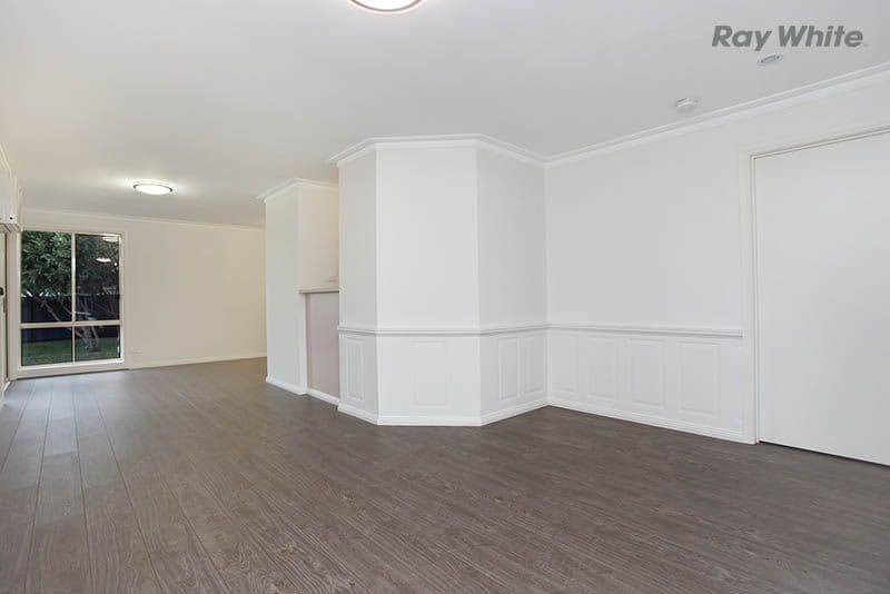 7 Alexander Close, DELAHEY VIC 3037, Delahey - Thumbnail 4