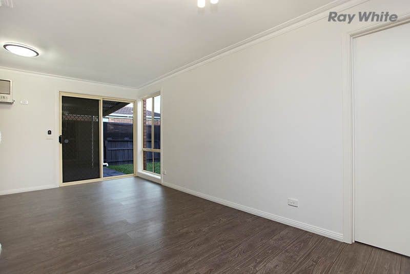 7 Alexander Close, DELAHEY VIC 3037, Delahey - Thumbnail 5