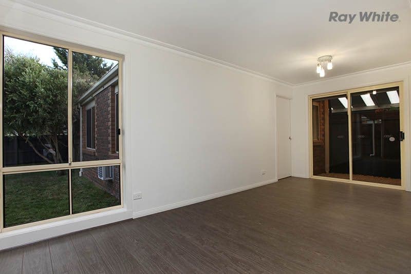 7 Alexander Close, DELAHEY VIC 3037, Delahey - Thumbnail 6
