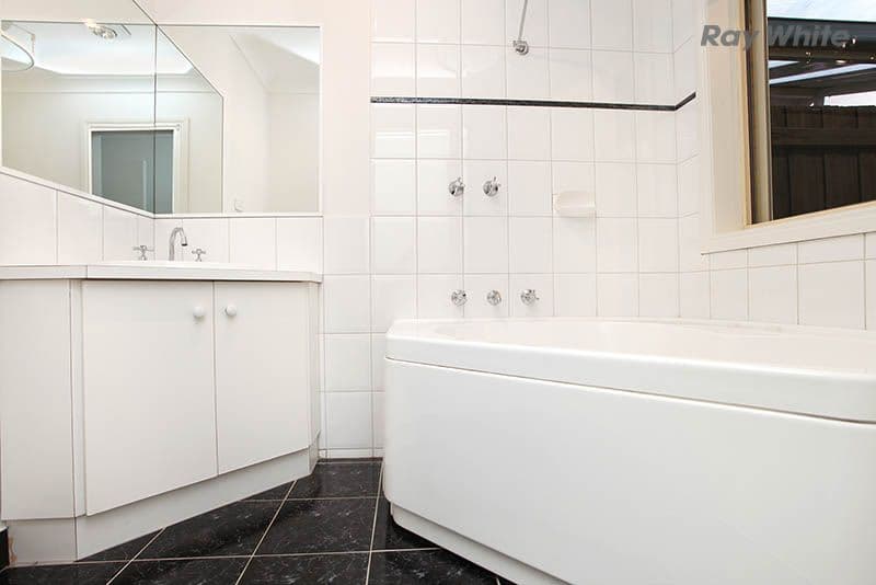 7 Alexander Close, DELAHEY VIC 3037, Delahey - Thumbnail 7