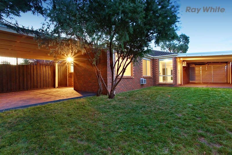 7 Alexander Close, DELAHEY VIC 3037, Delahey - Thumbnail 8
