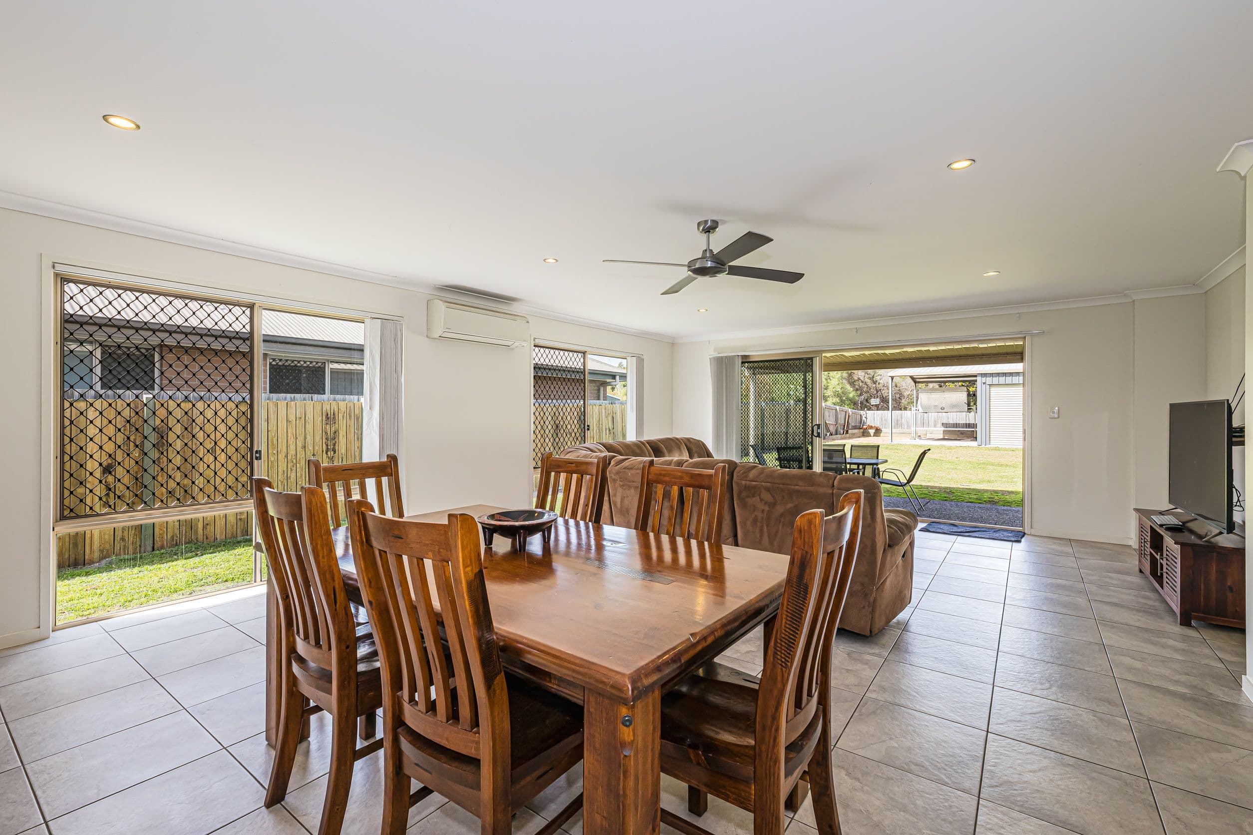 61 Ningi Waters Drive, Ningi QLD 4511, Ningi - Image 1