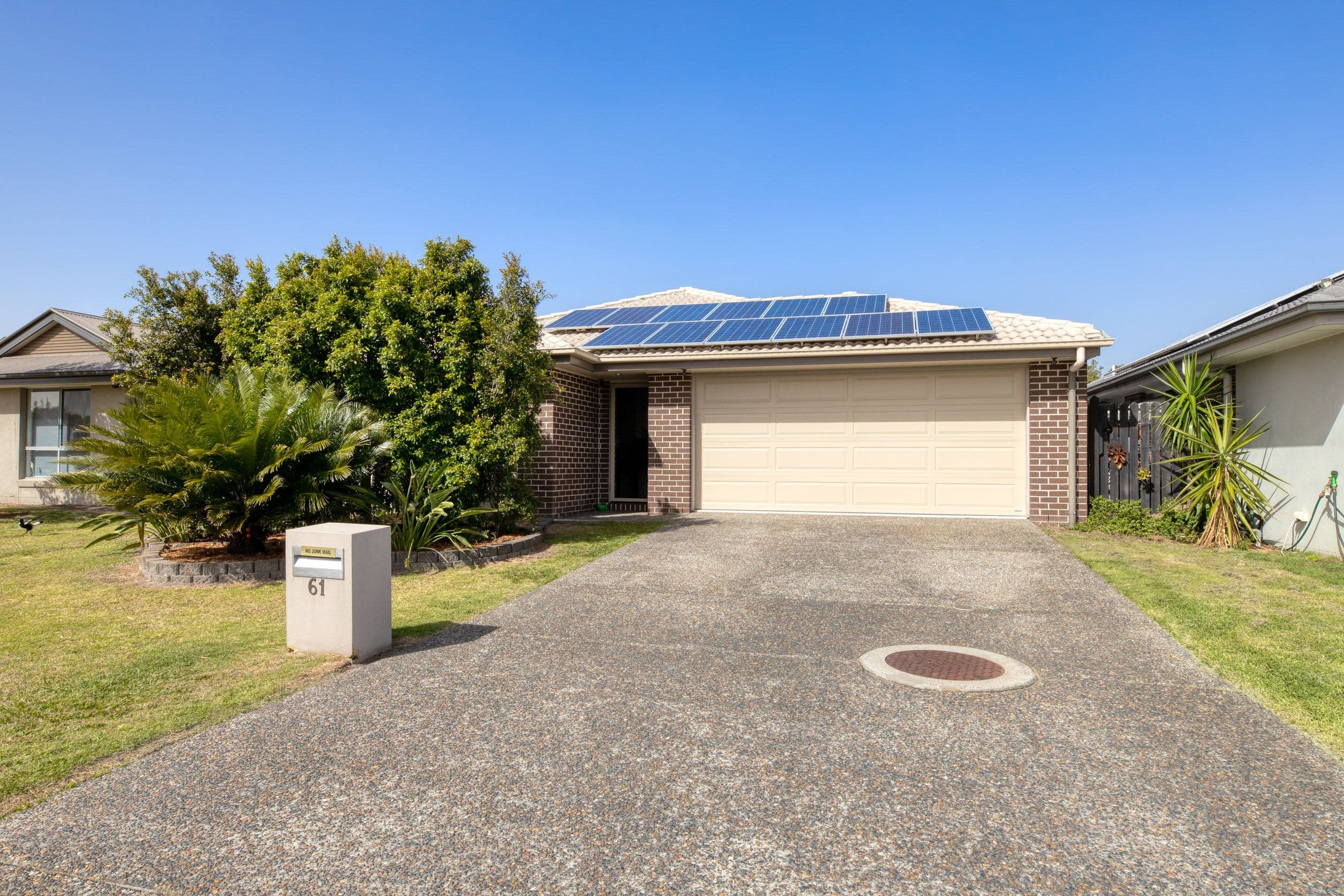 61 Ningi Waters Drive, Ningi QLD 4511, Ningi - Thumbnail 2