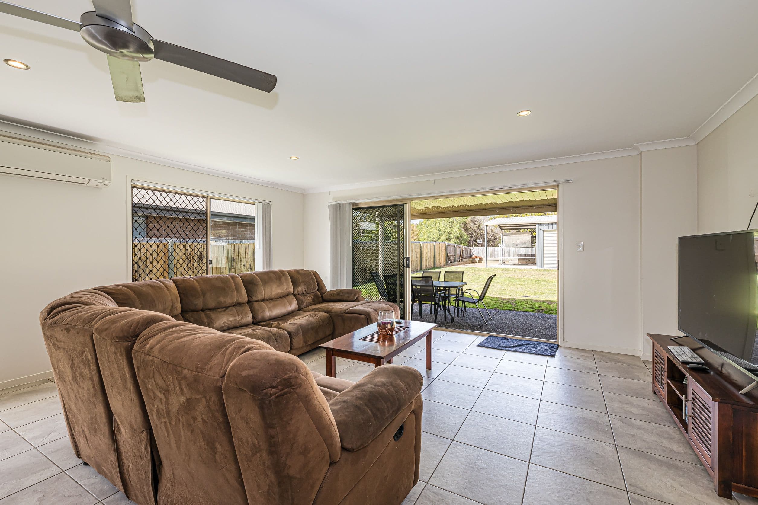 61 Ningi Waters Drive, Ningi QLD 4511, Ningi - Thumbnail 3