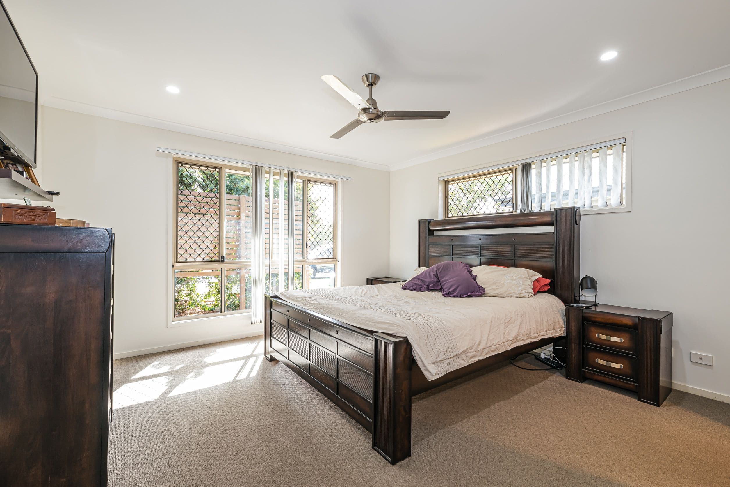 61 Ningi Waters Drive, Ningi QLD 4511, Ningi - Thumbnail 5