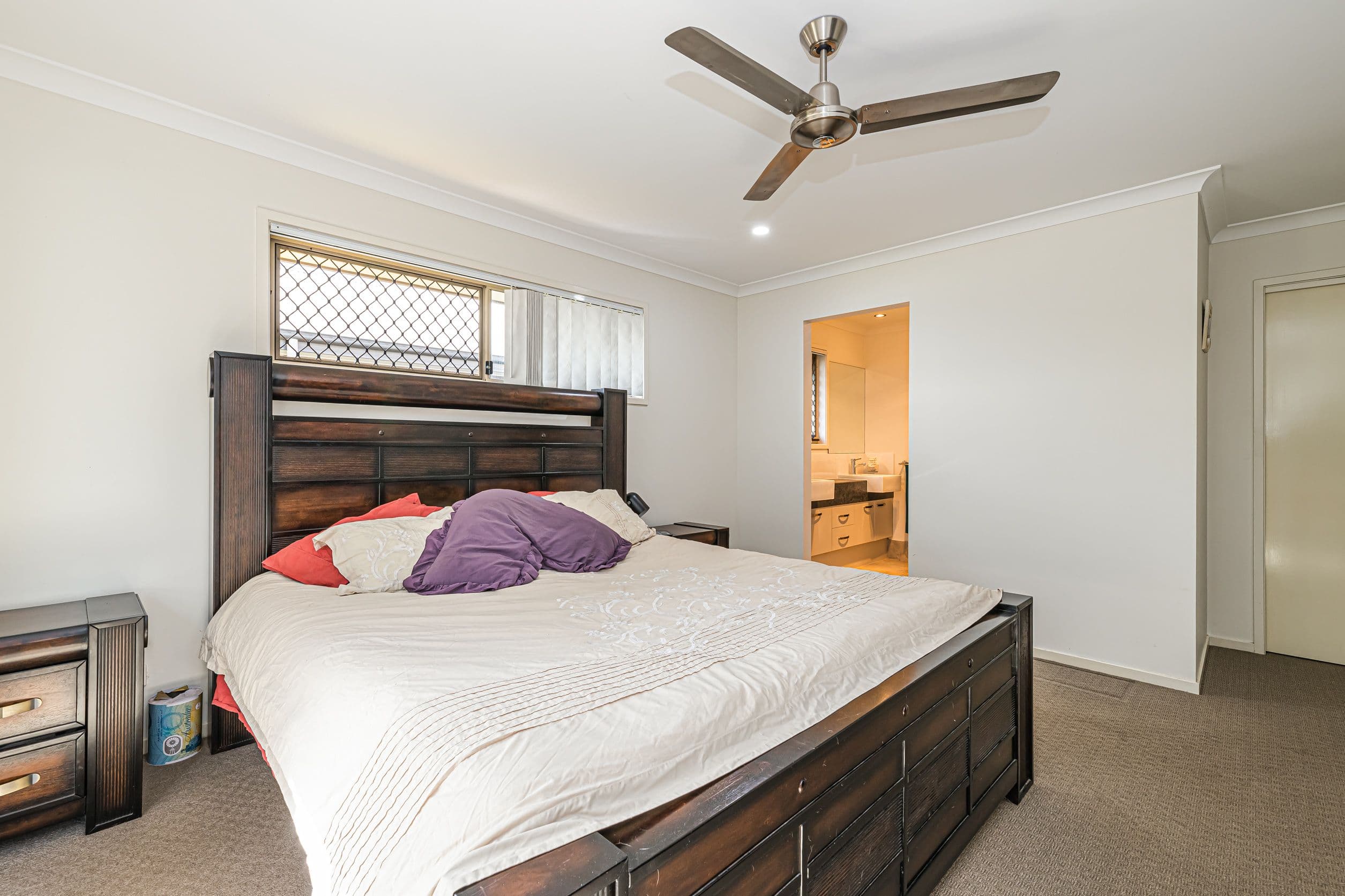 61 Ningi Waters Drive, Ningi QLD 4511, Ningi - Thumbnail 6