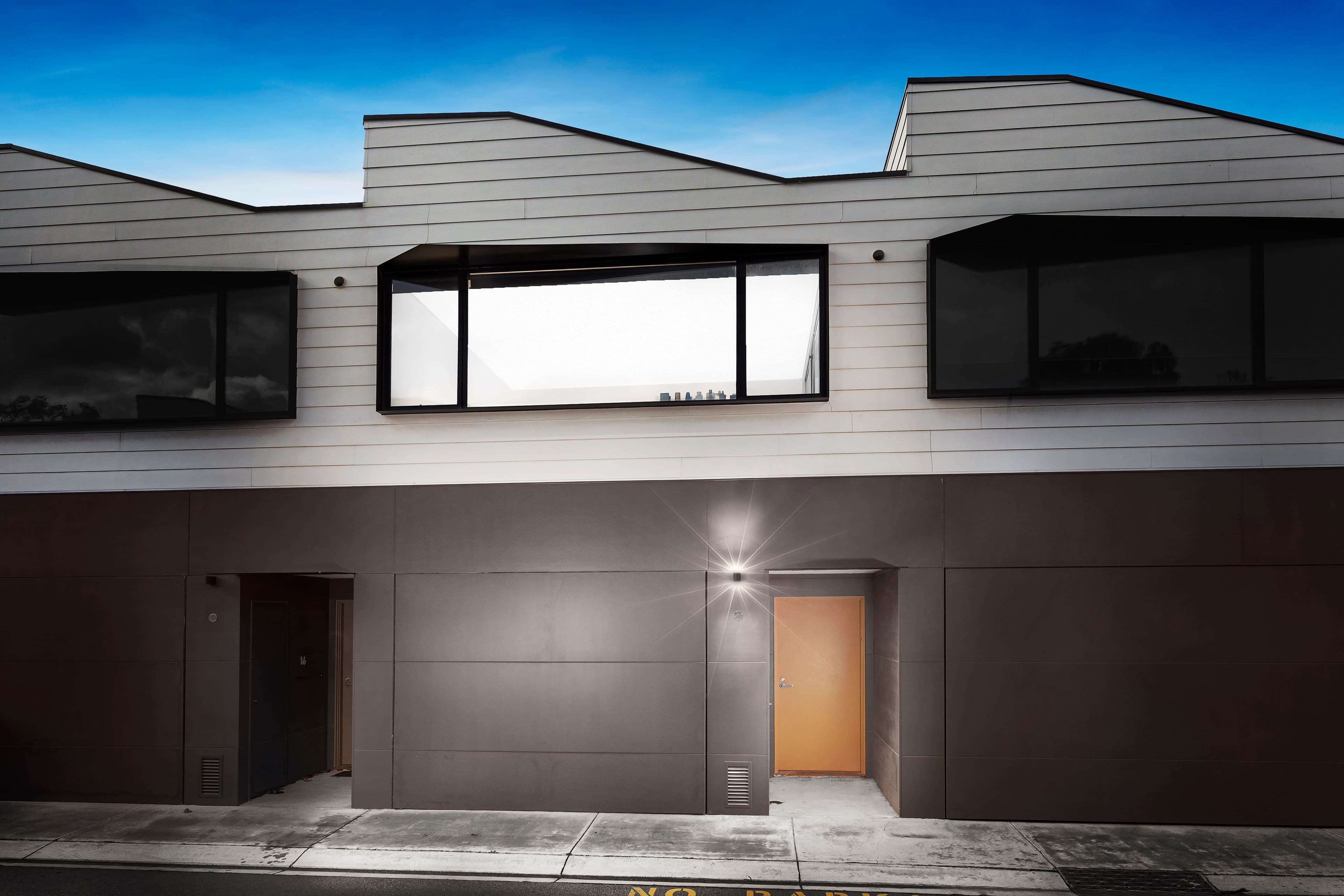 14 Sharp Circuit, Mill Park VIC 3082, Mill Park - Image 1
