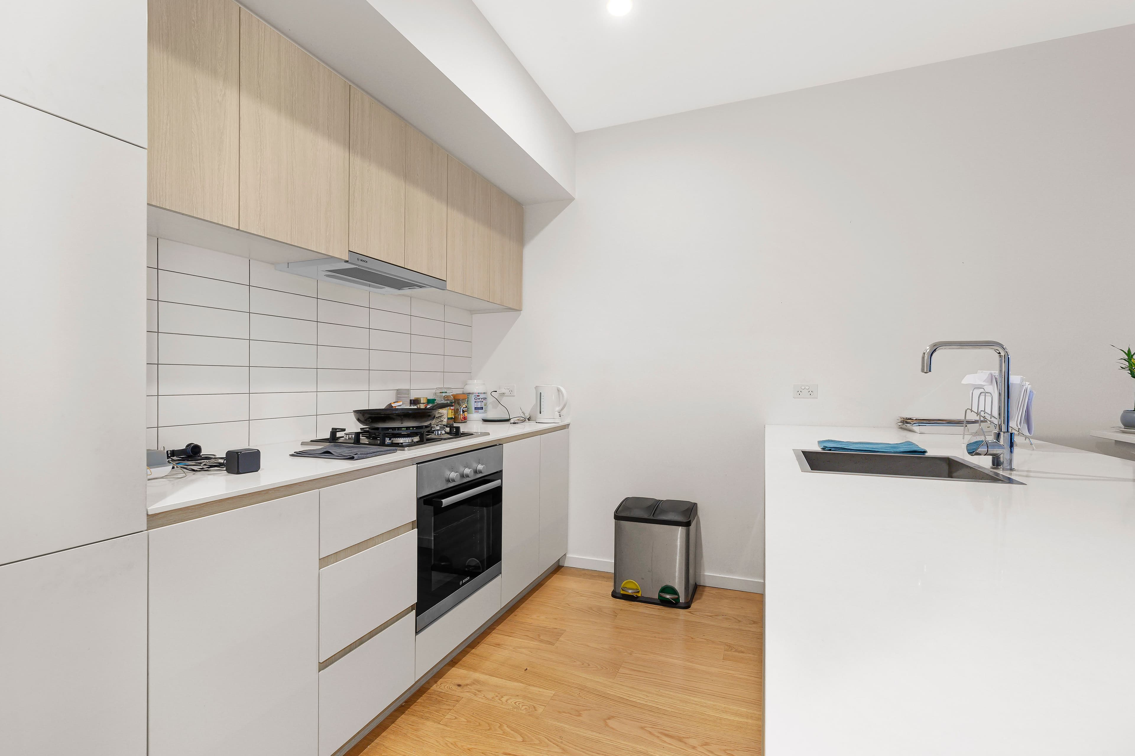 14 Sharp Circuit, Mill Park VIC 3082, Mill Park - Thumbnail 2