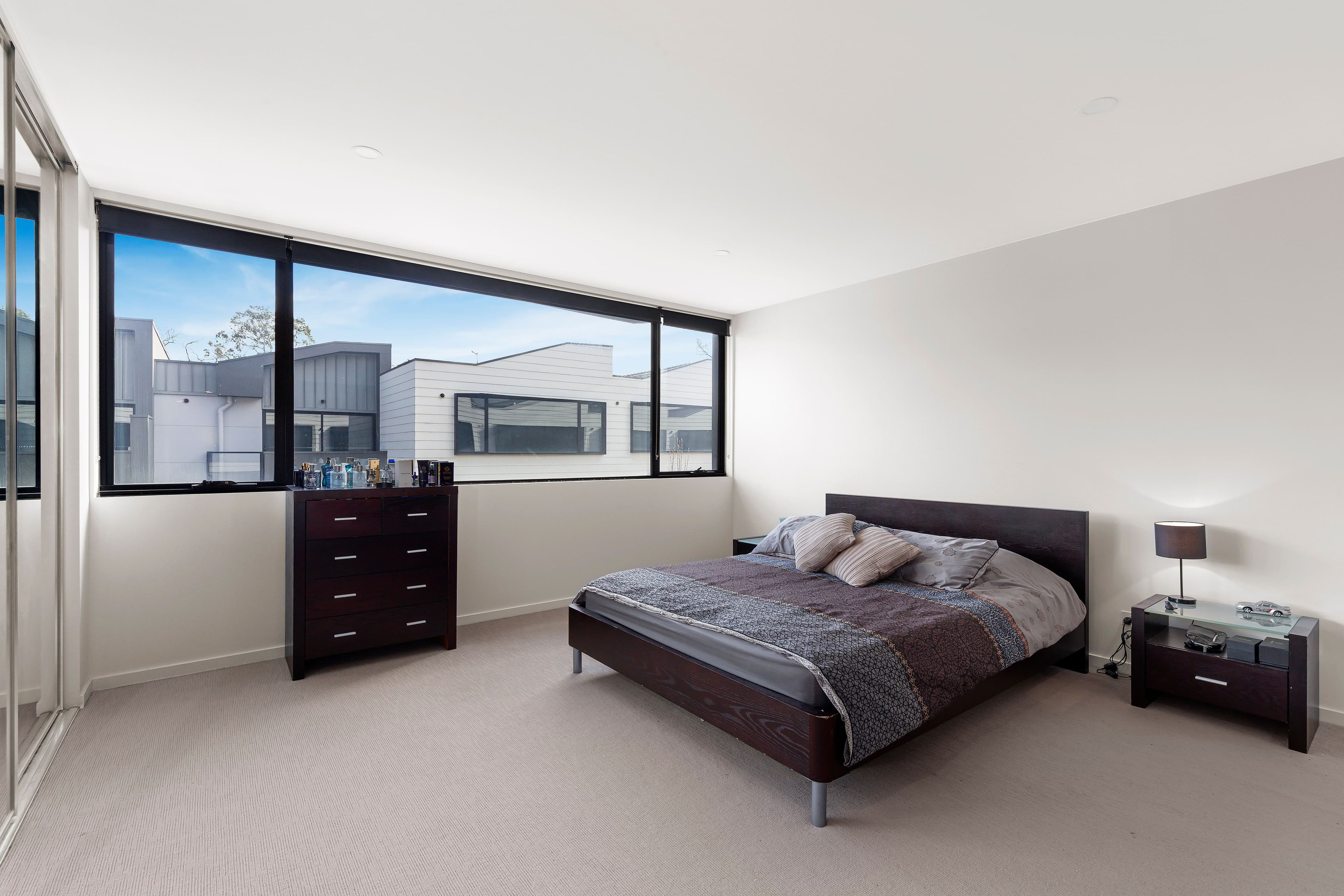 14 Sharp Circuit, Mill Park VIC 3082, Mill Park - Thumbnail 4
