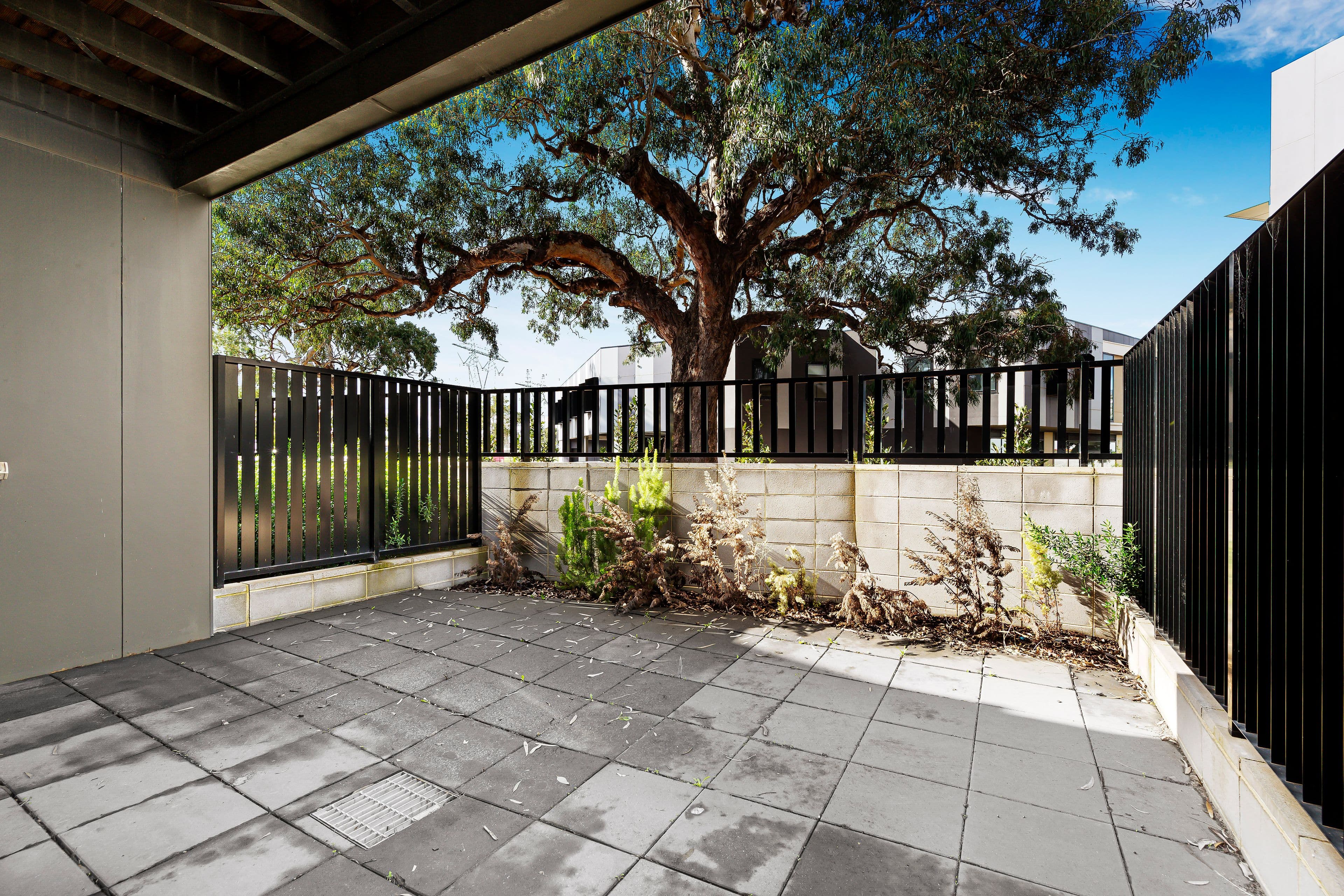 14 Sharp Circuit, Mill Park VIC 3082, Mill Park - Thumbnail 7