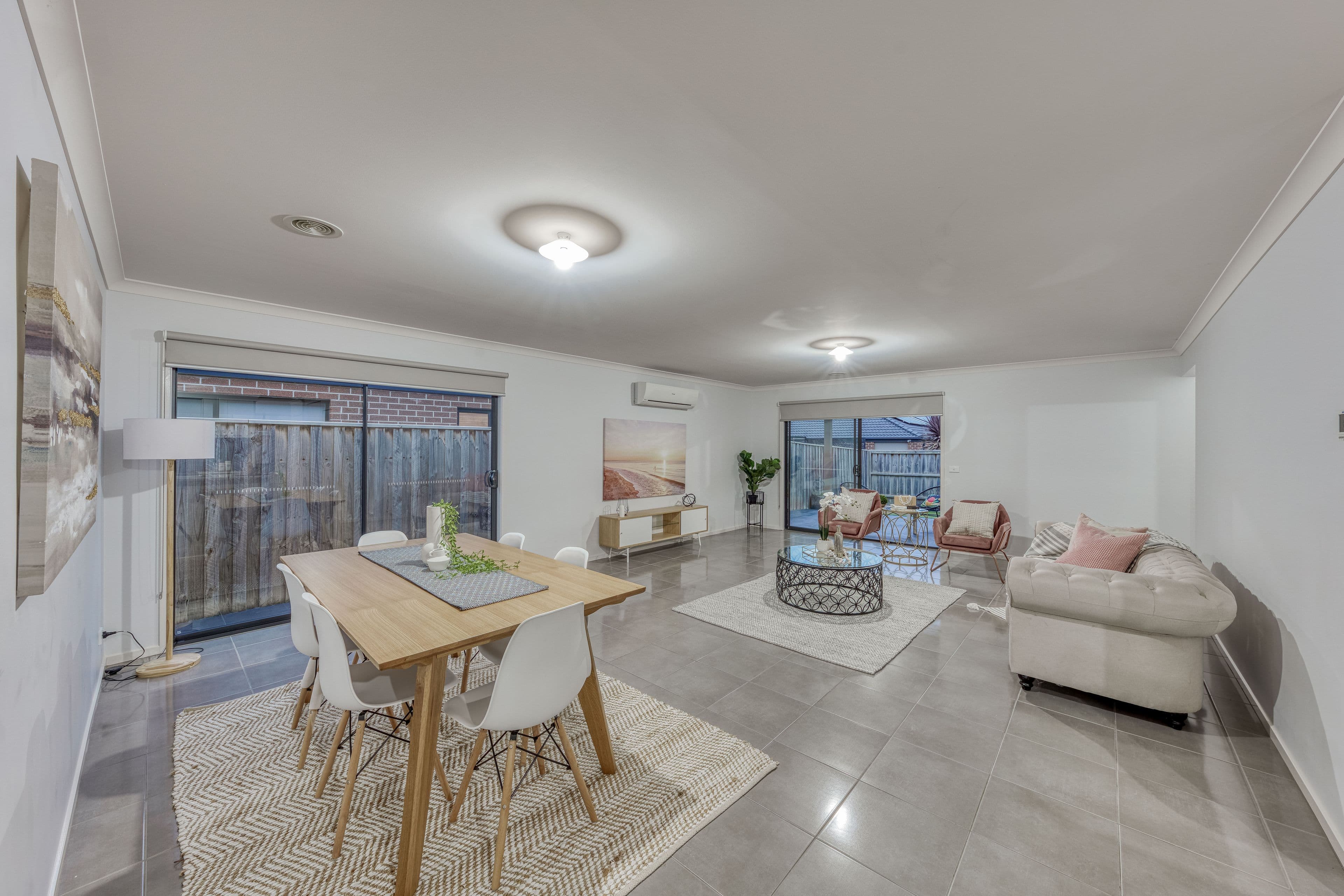 79 Como Parade, Clyde North VIC 3978, Clyde North - Thumbnail 5