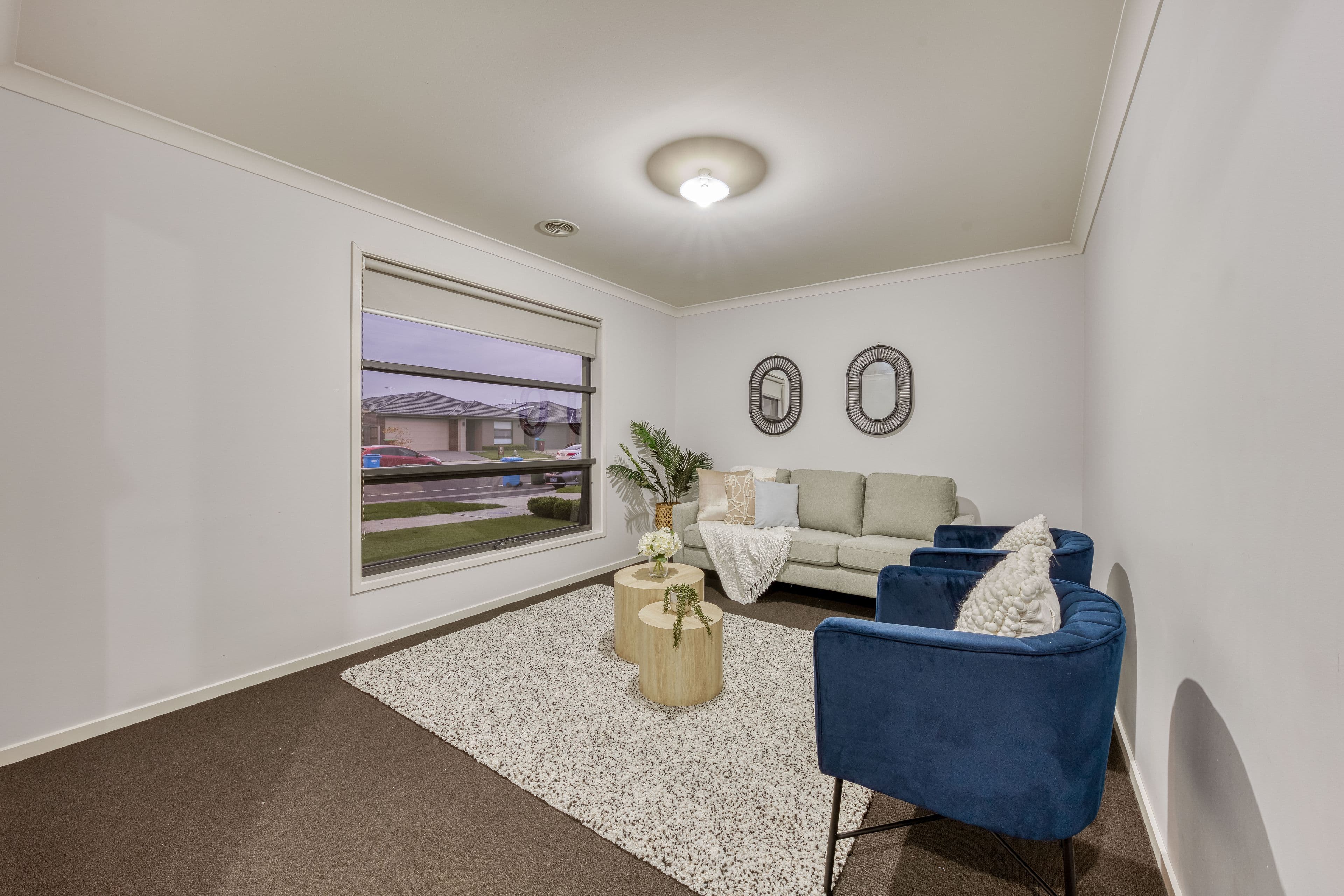 79 Como Parade, Clyde North VIC 3978, Clyde North - Thumbnail 6