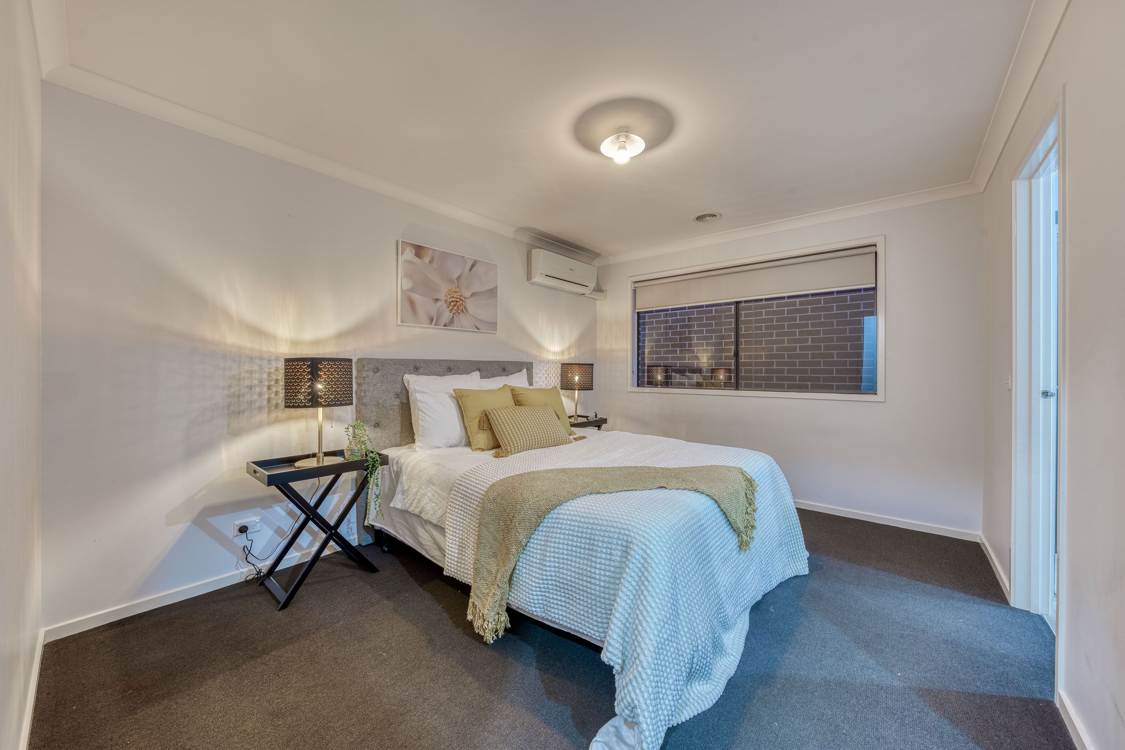 79 Como Parade, Clyde North VIC 3978, Clyde North - Thumbnail 7