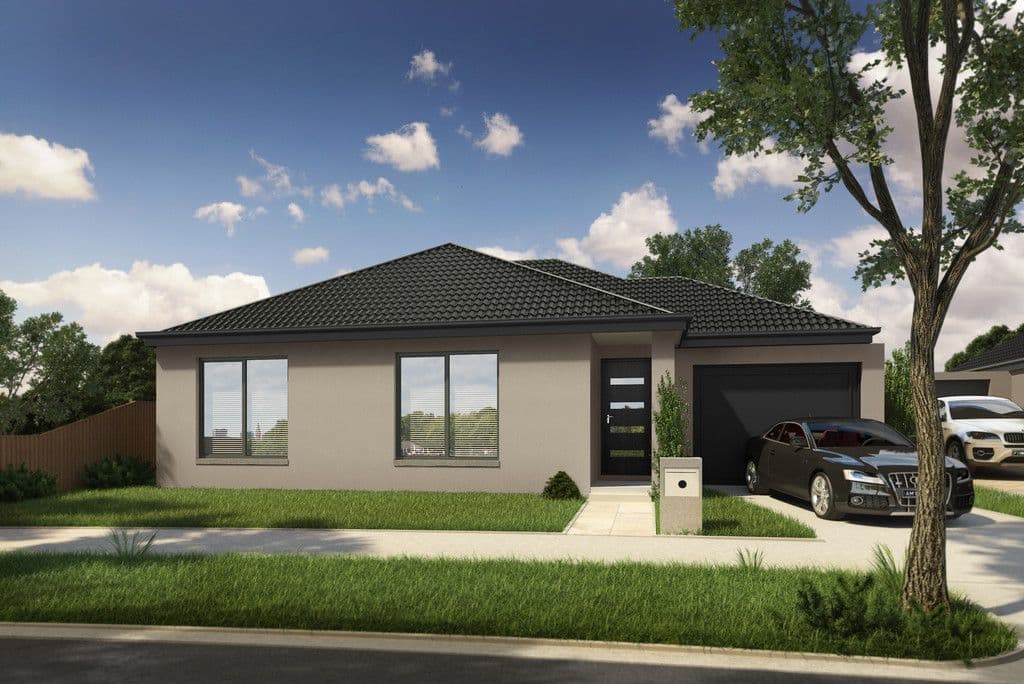 47 Bellbird Drive, Bayswater North VIC 3153, Bayswater North - Image 1