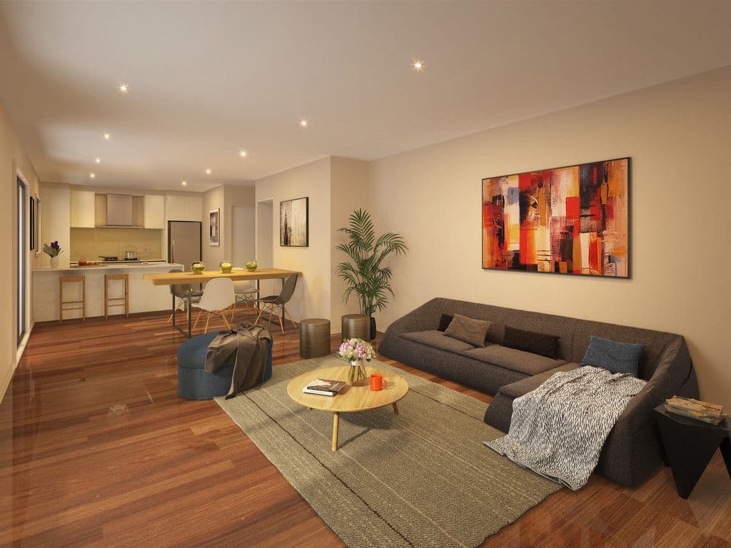 47 Bellbird Drive, Bayswater North VIC 3153, Bayswater North - Thumbnail 2