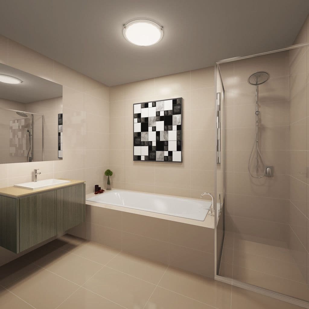 47 Bellbird Drive, Bayswater North VIC 3153, Bayswater North - Thumbnail 3